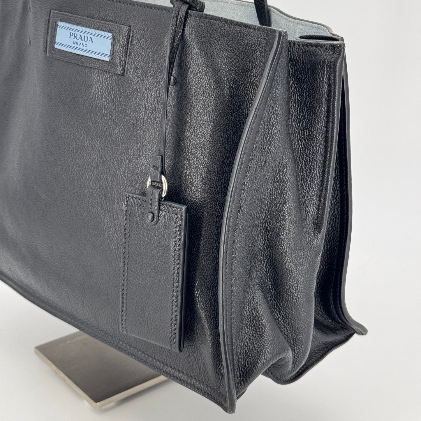 Prada Cabas