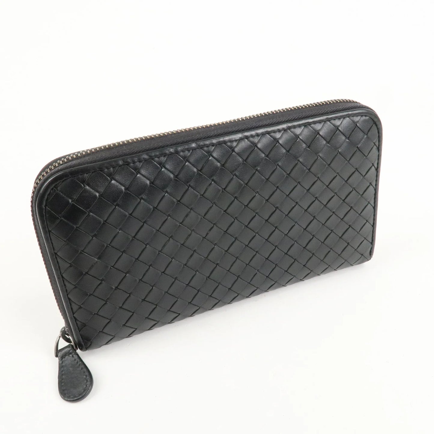 Bottega Veneta Portefeuille