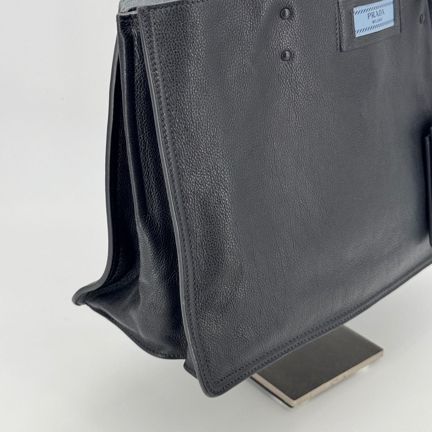 Prada Cabas