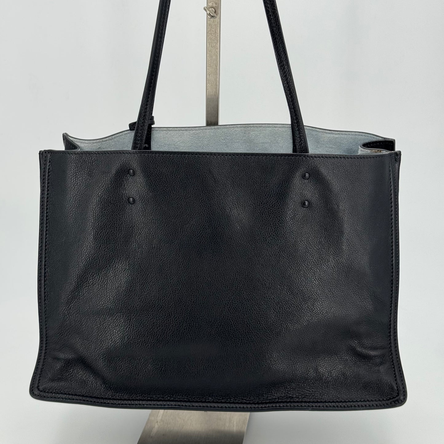 Prada Cabas