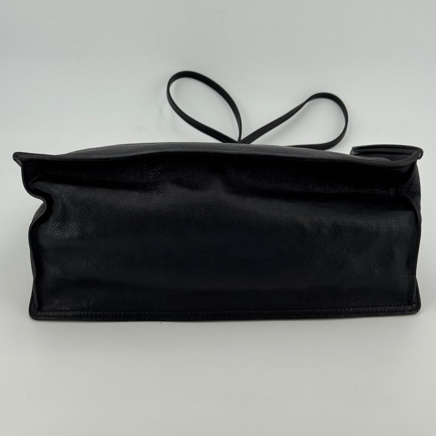 Prada Cabas