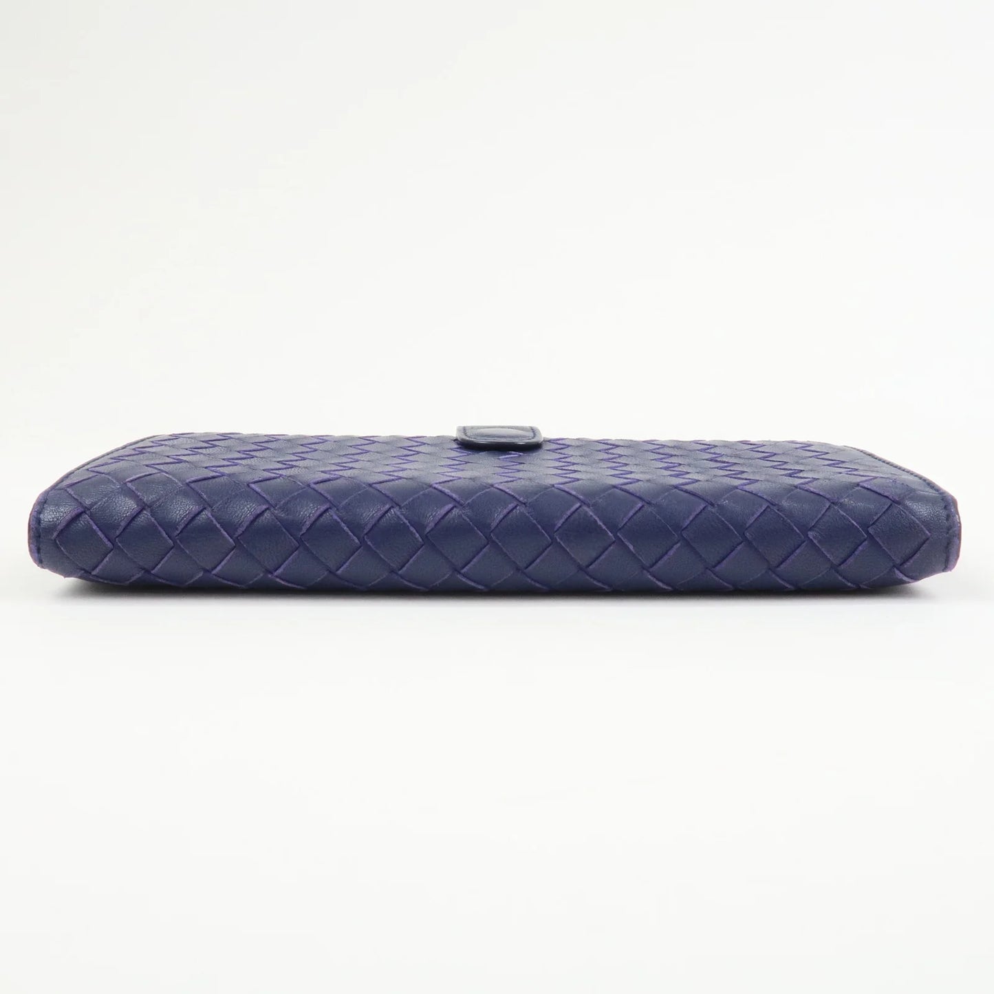 Bottega Veneta Portefeuille
