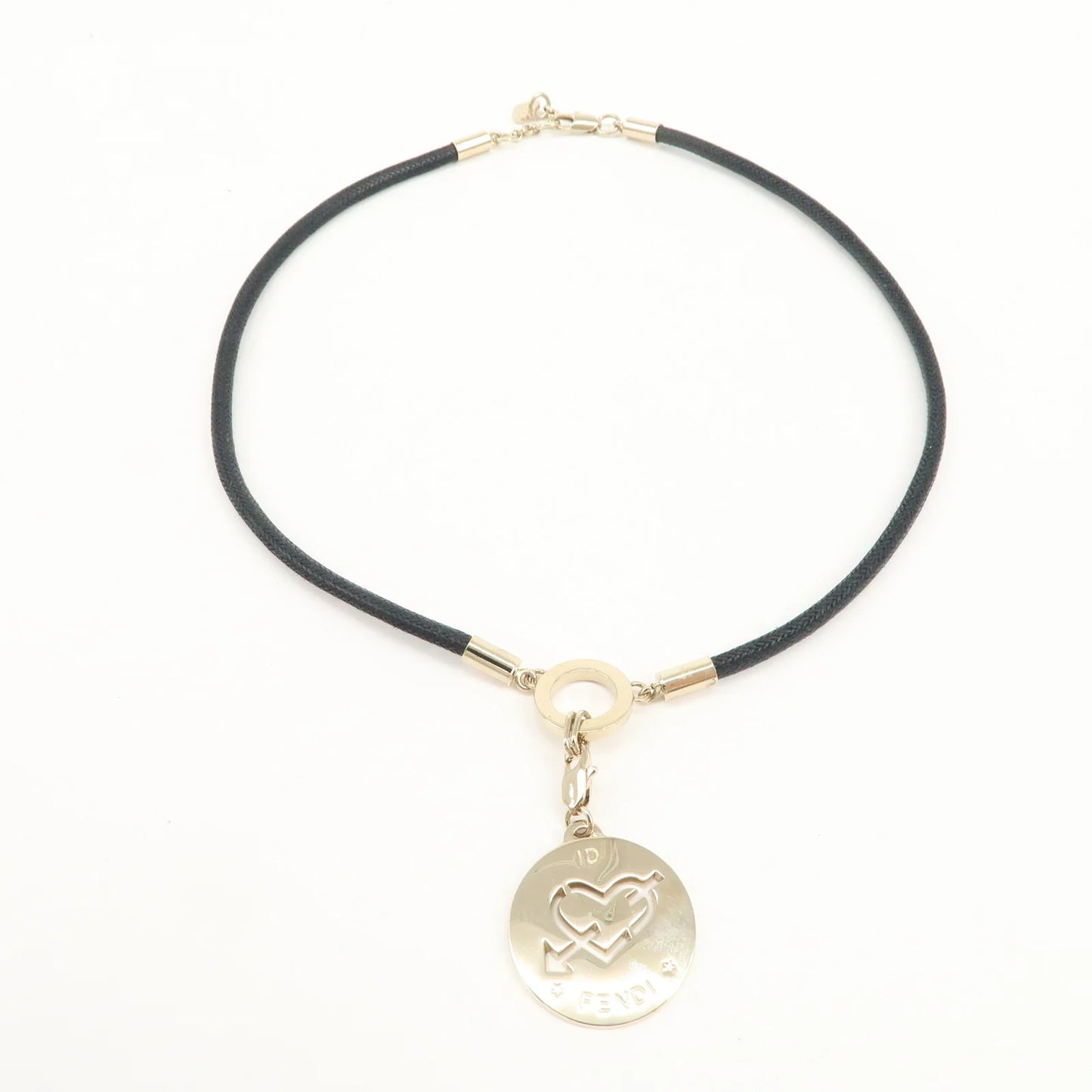 Fendi Collier