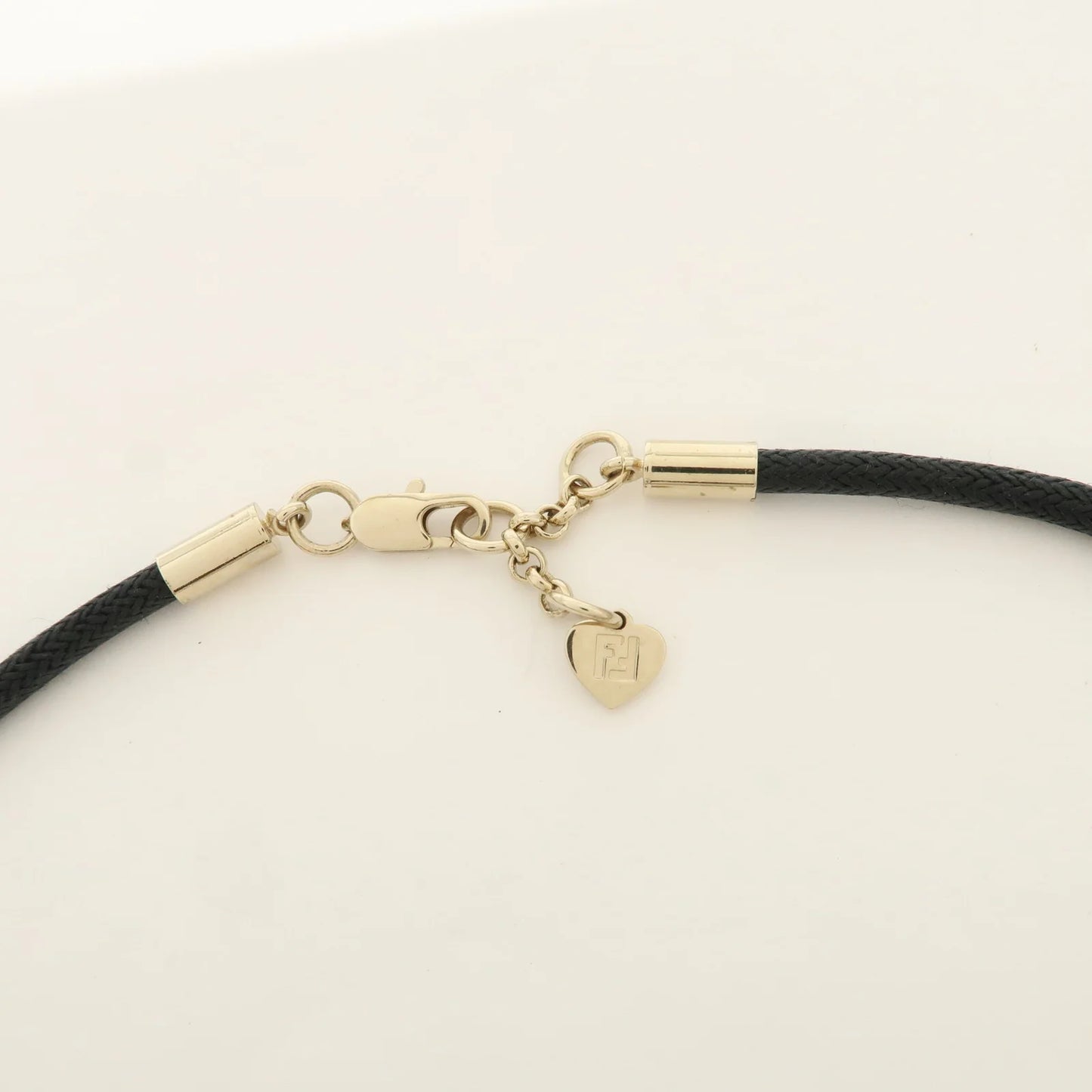Fendi Collier