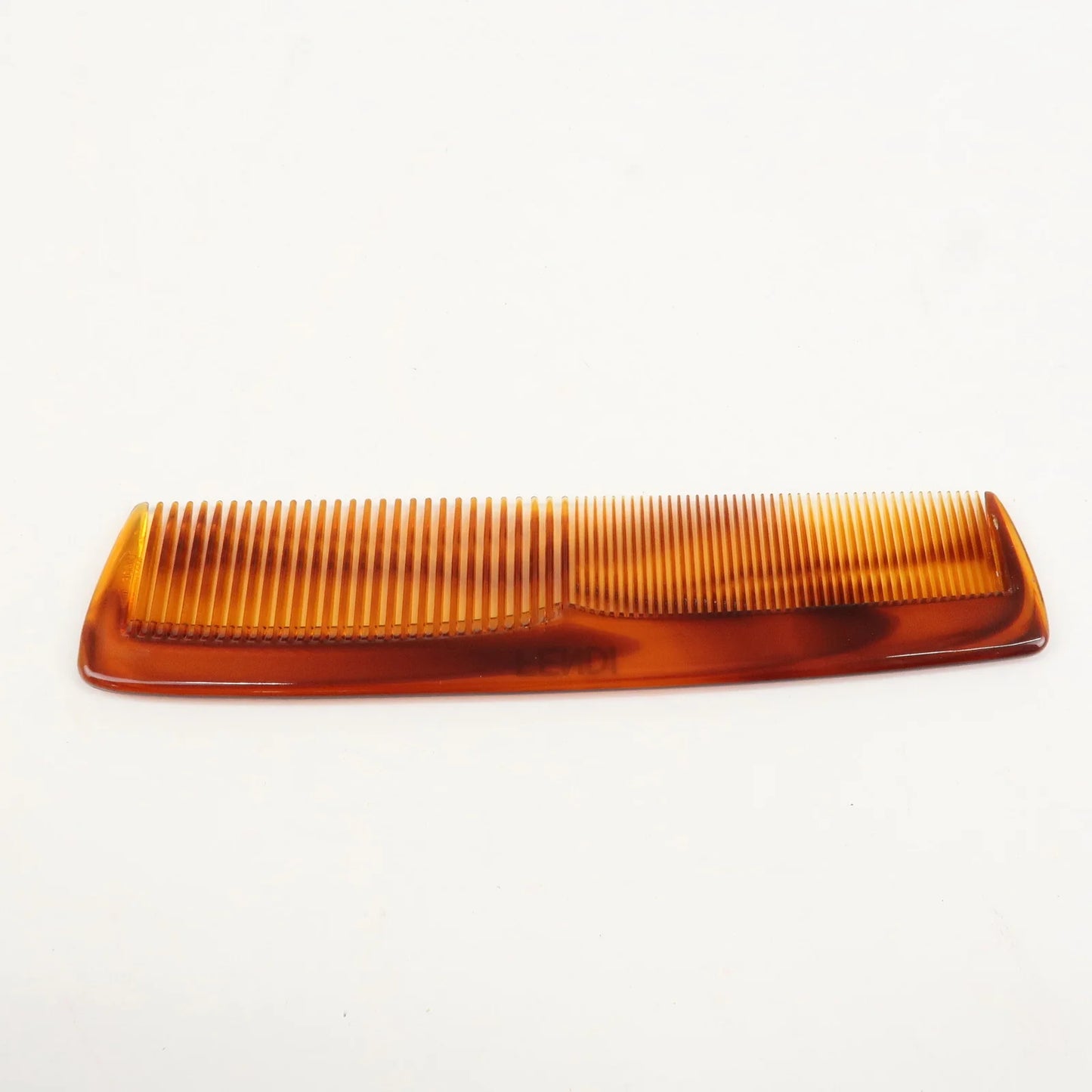 Fendi Peigne