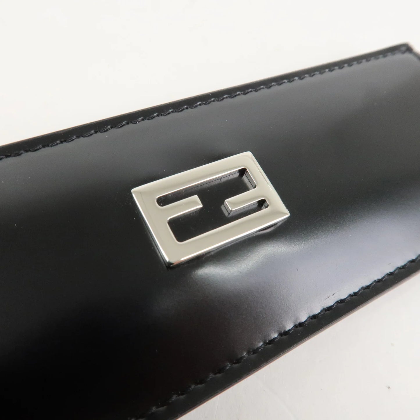 Fendi Peigne