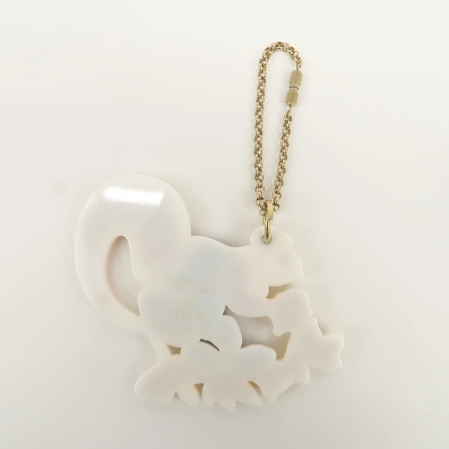 Fendi Charm’s