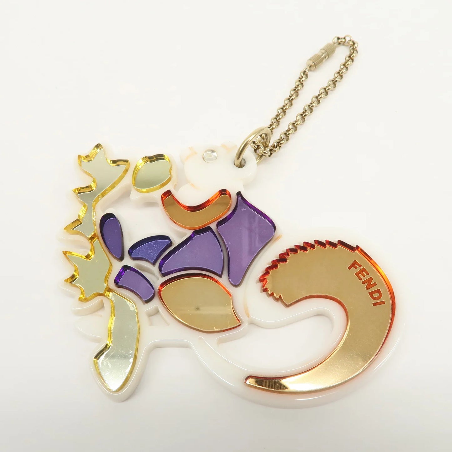 Fendi Charm’s