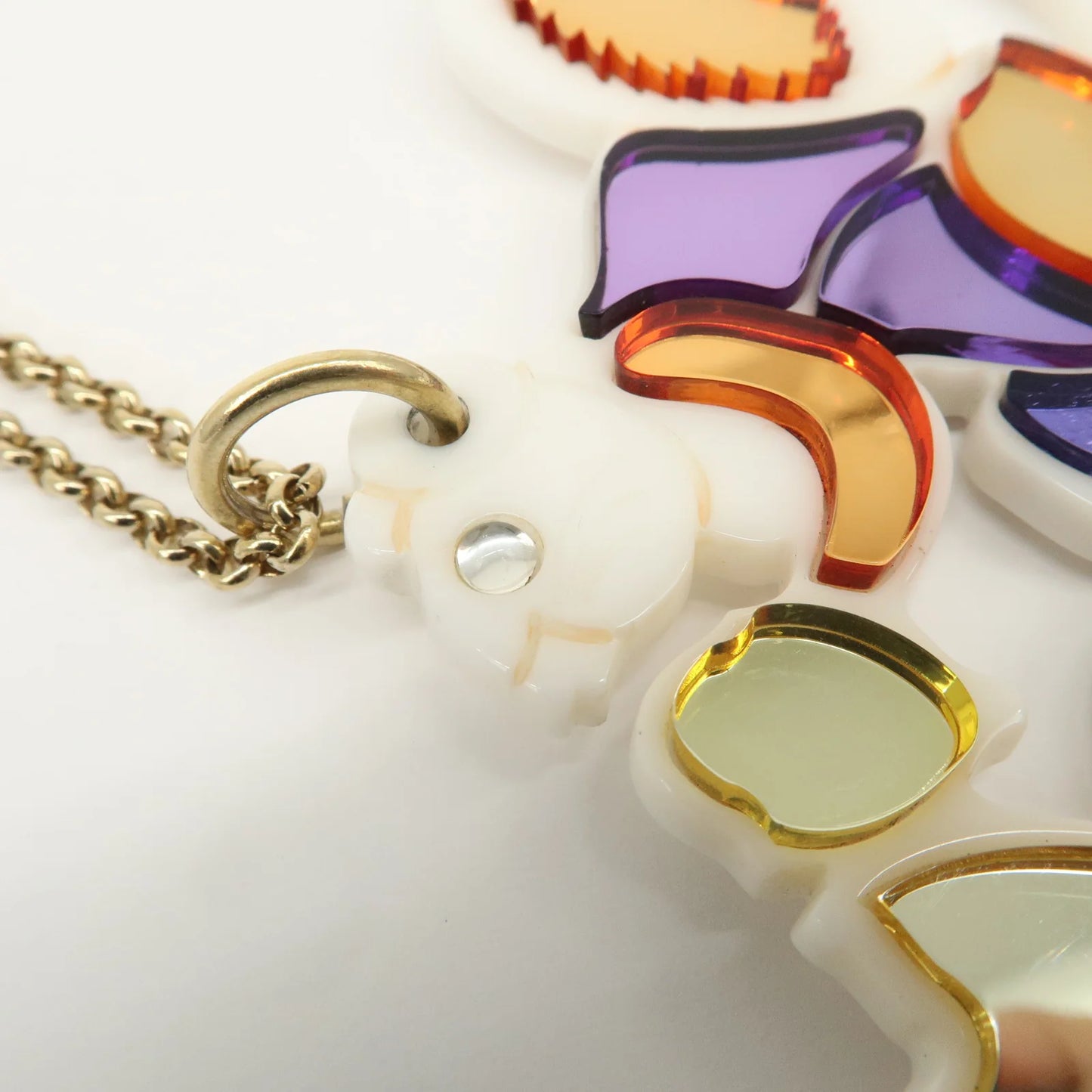 Fendi Charm’s