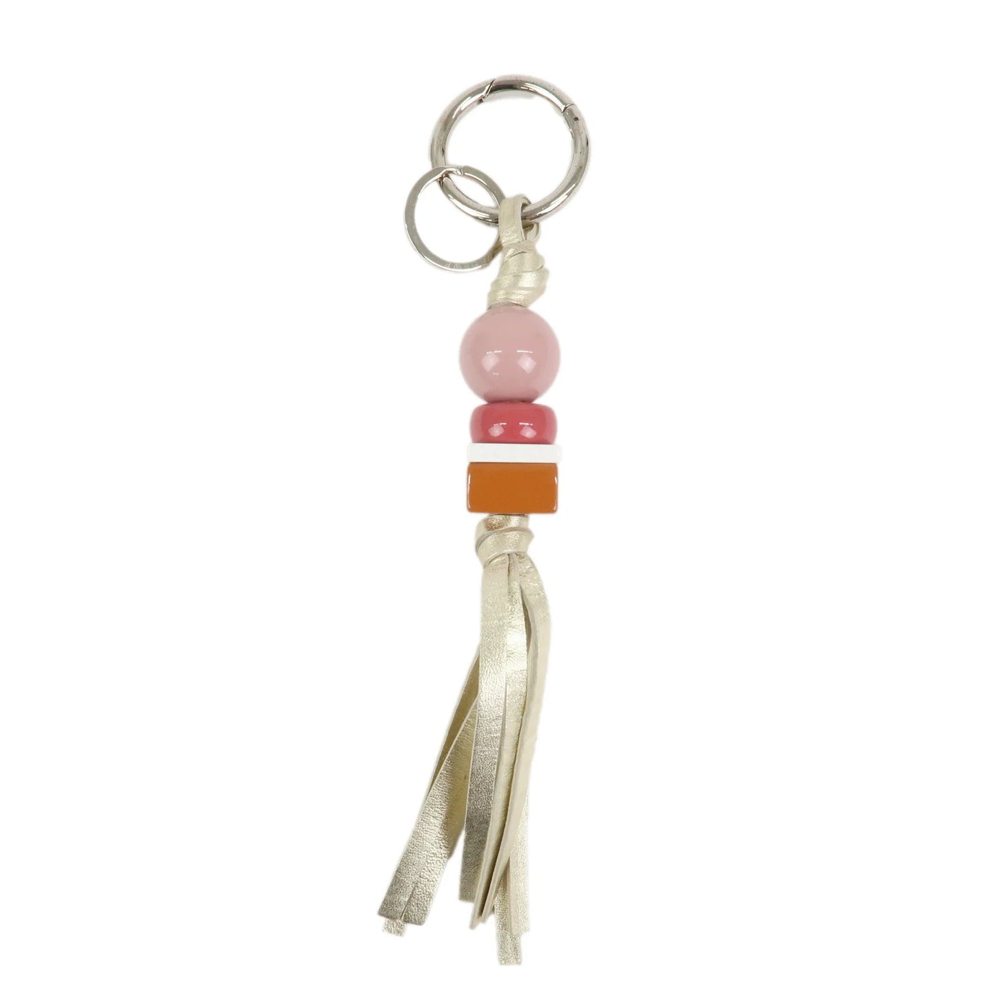Loewe Charm’s
