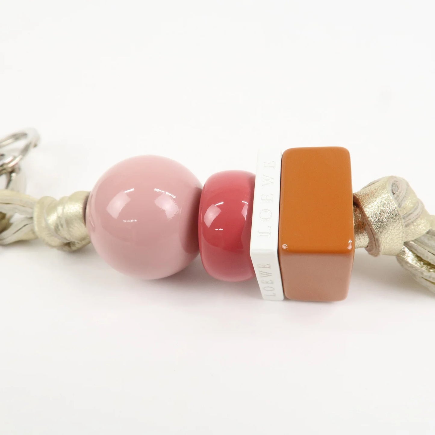 Loewe Charm’s