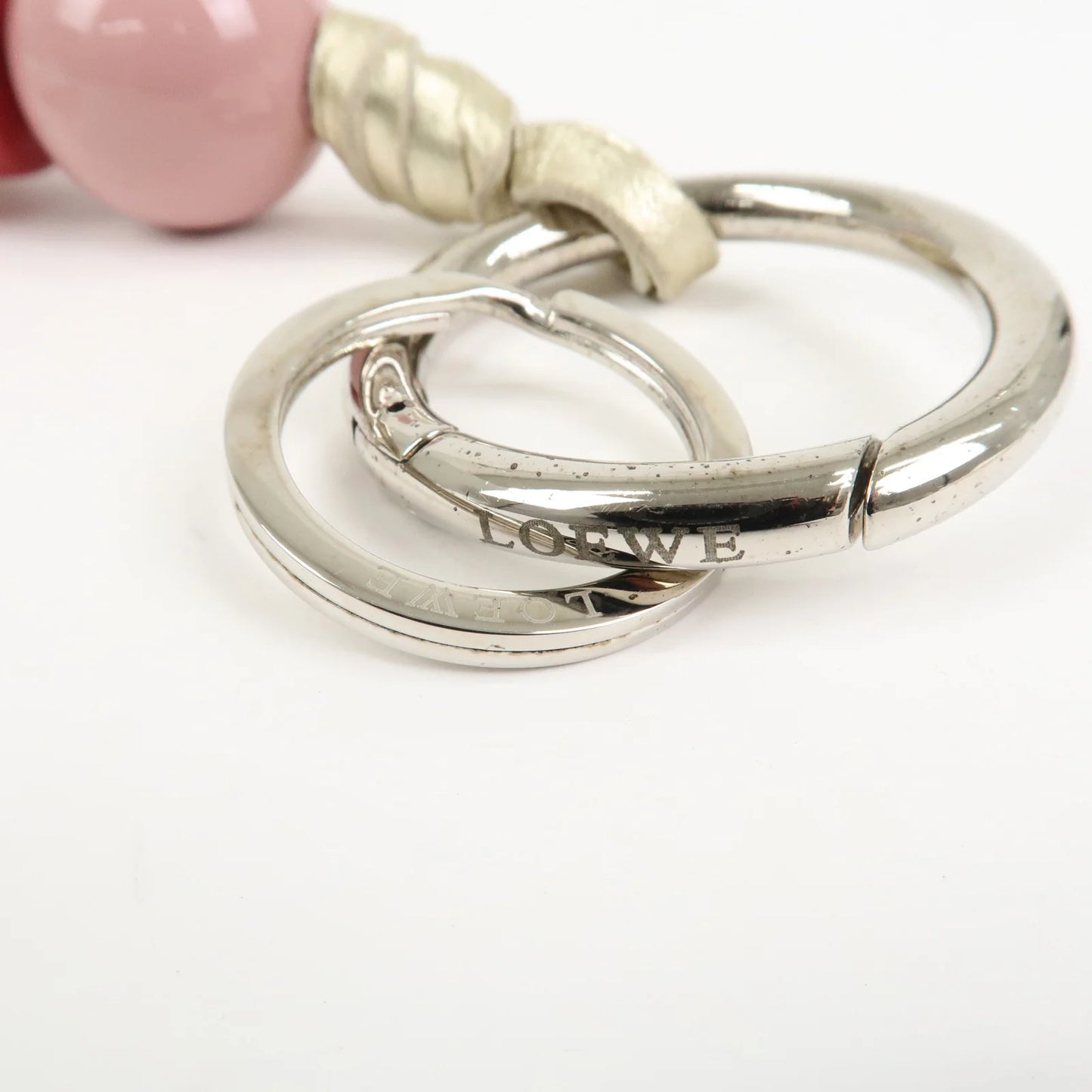 Loewe Charm’s
