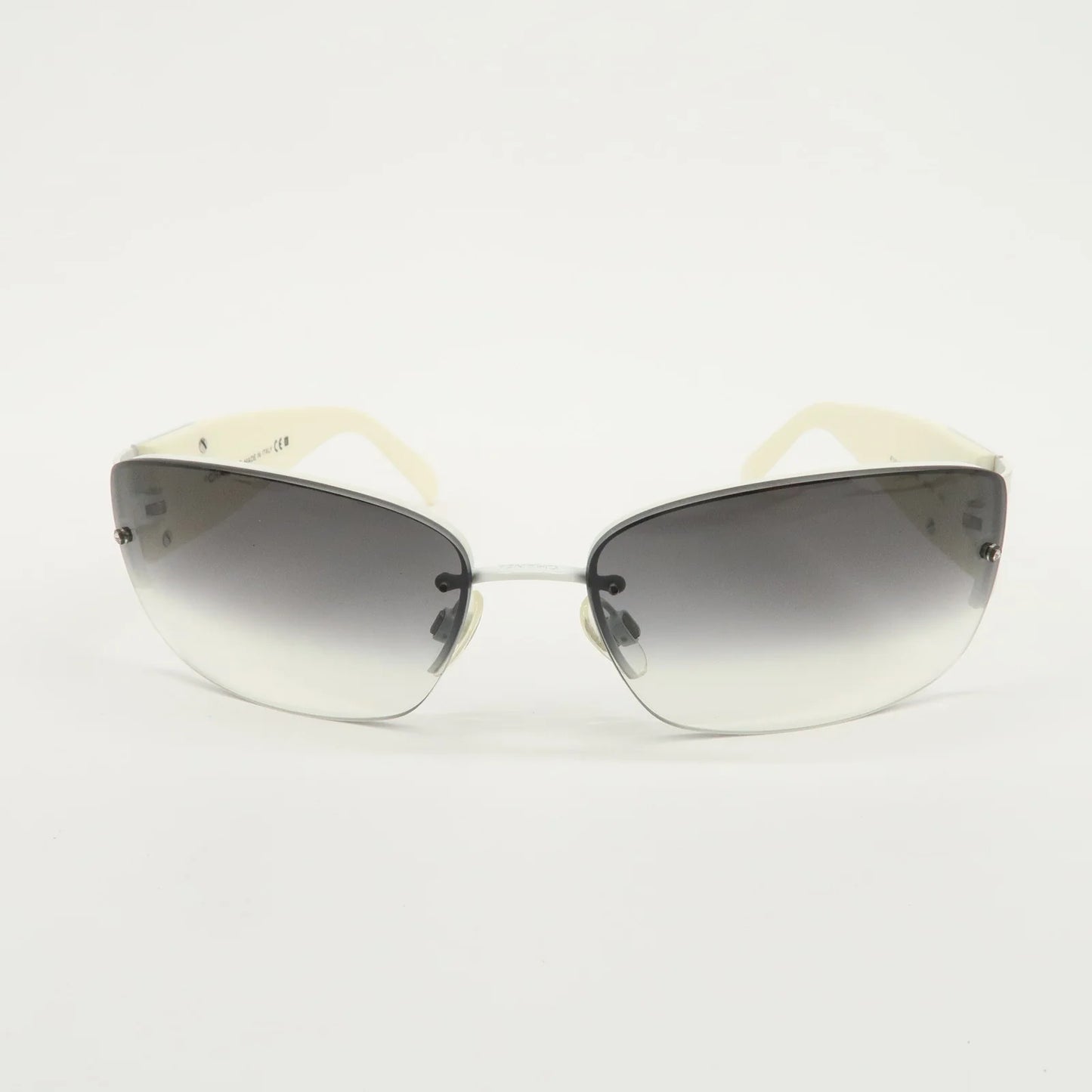 Chanel Lunette