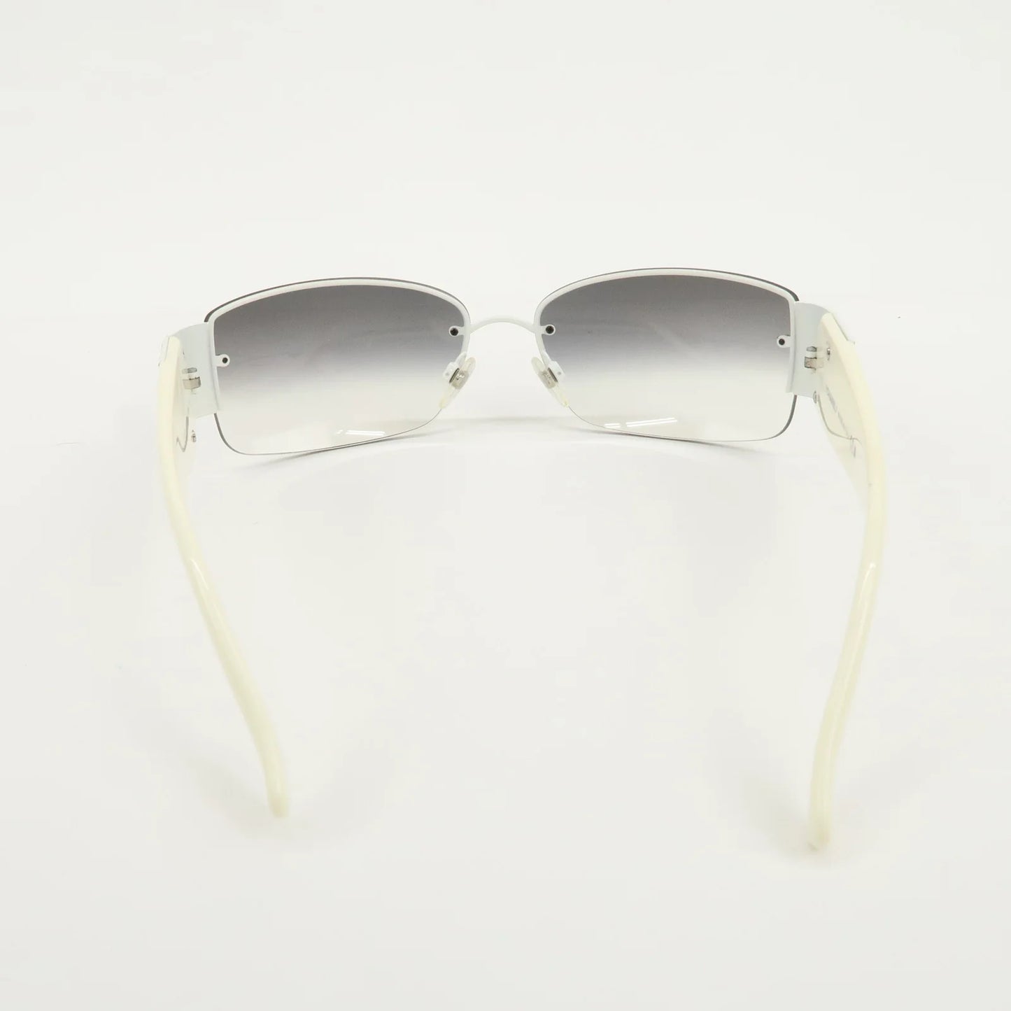 Chanel Lunette