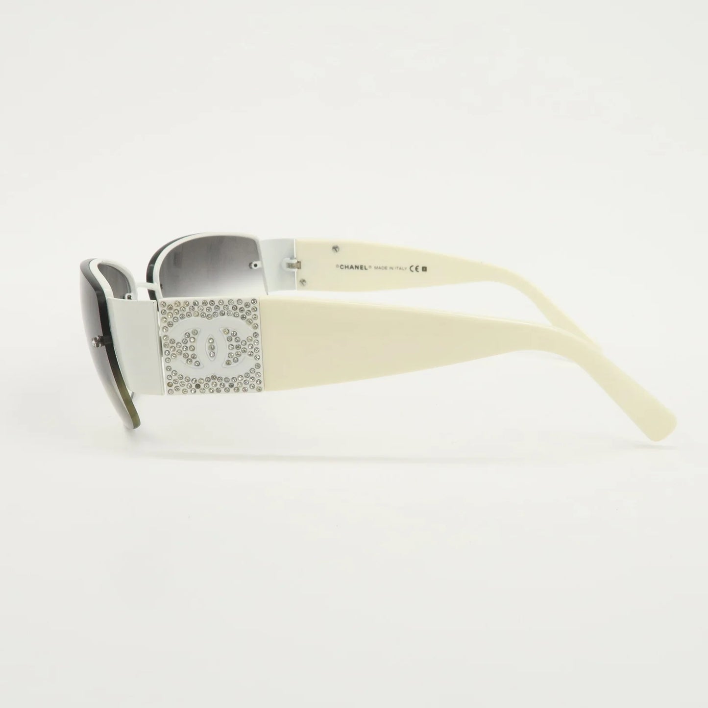 Chanel Lunette