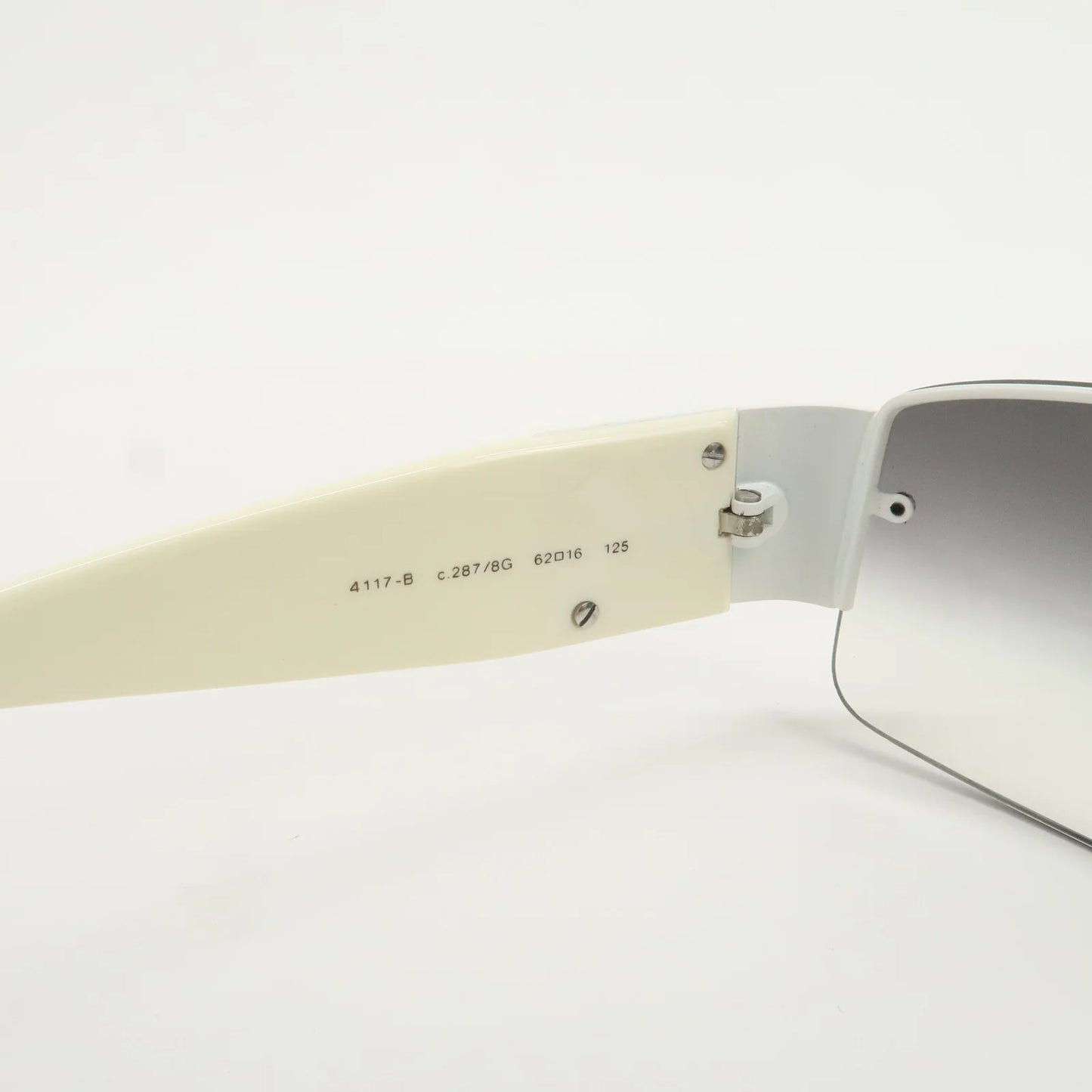 Chanel Lunette