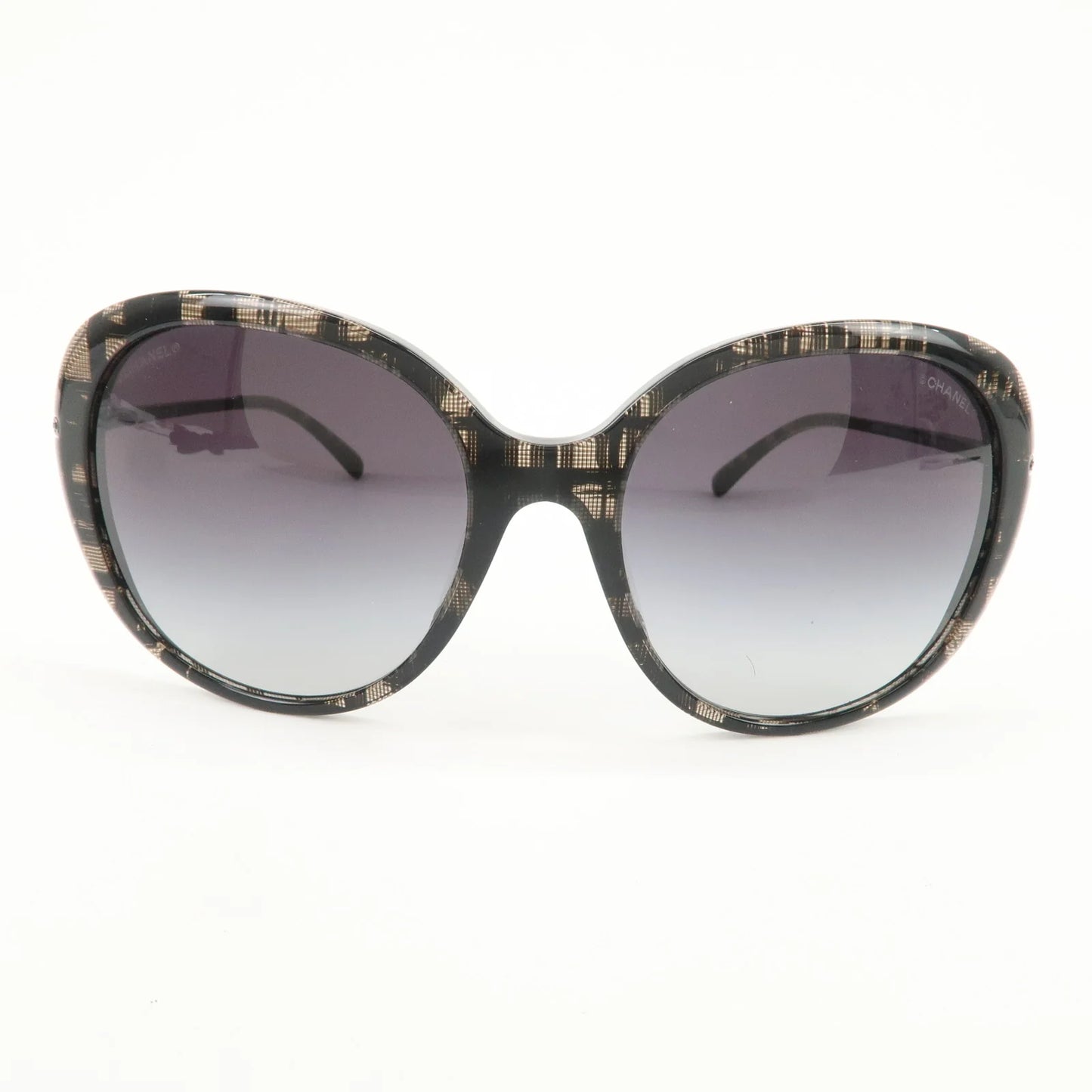 Chanel Lunette