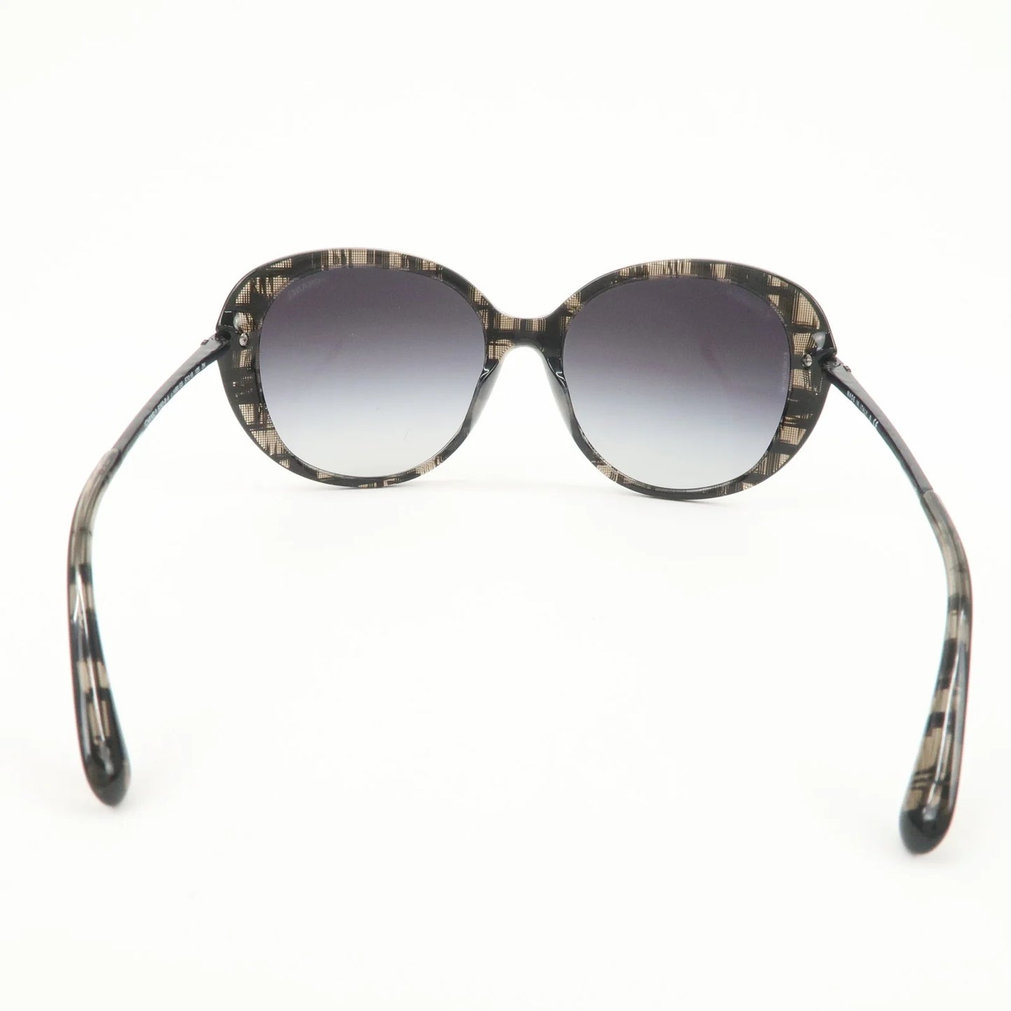 Chanel Lunette