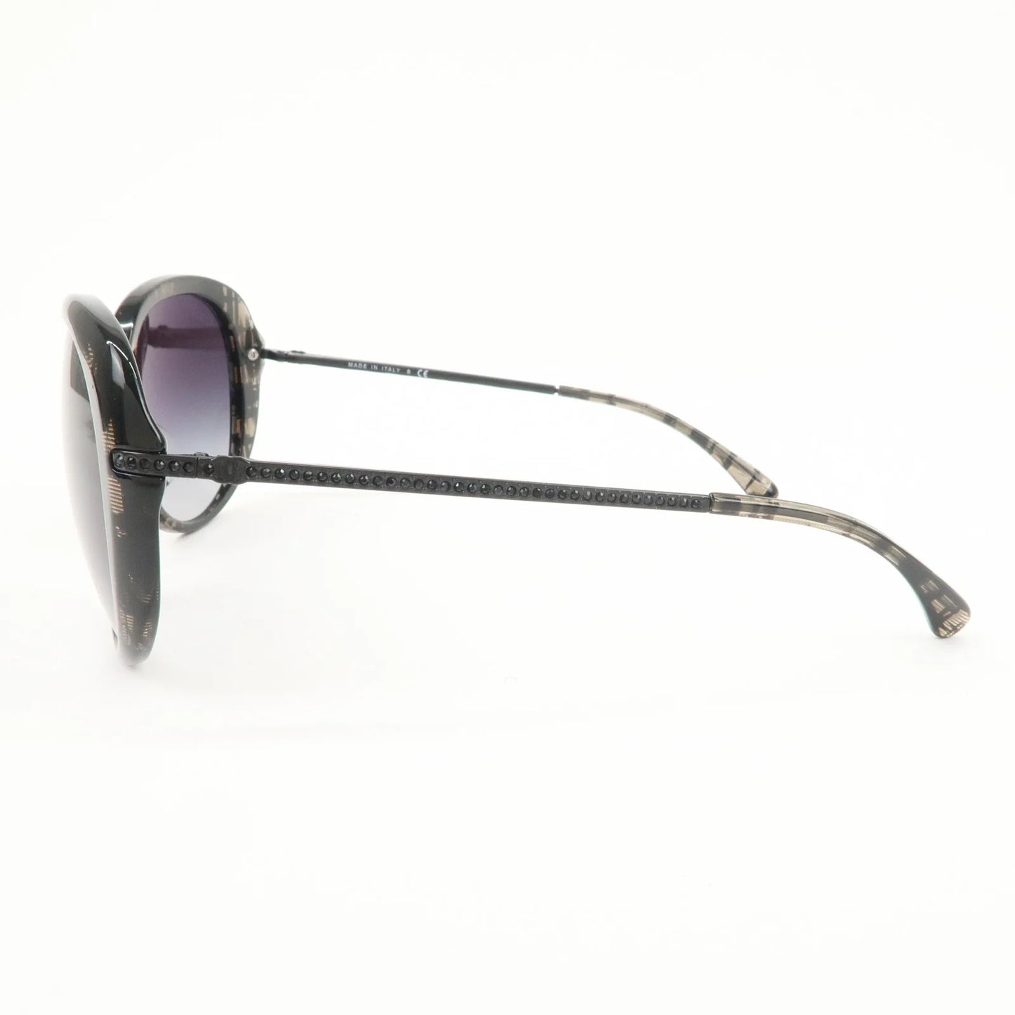 Chanel Lunette