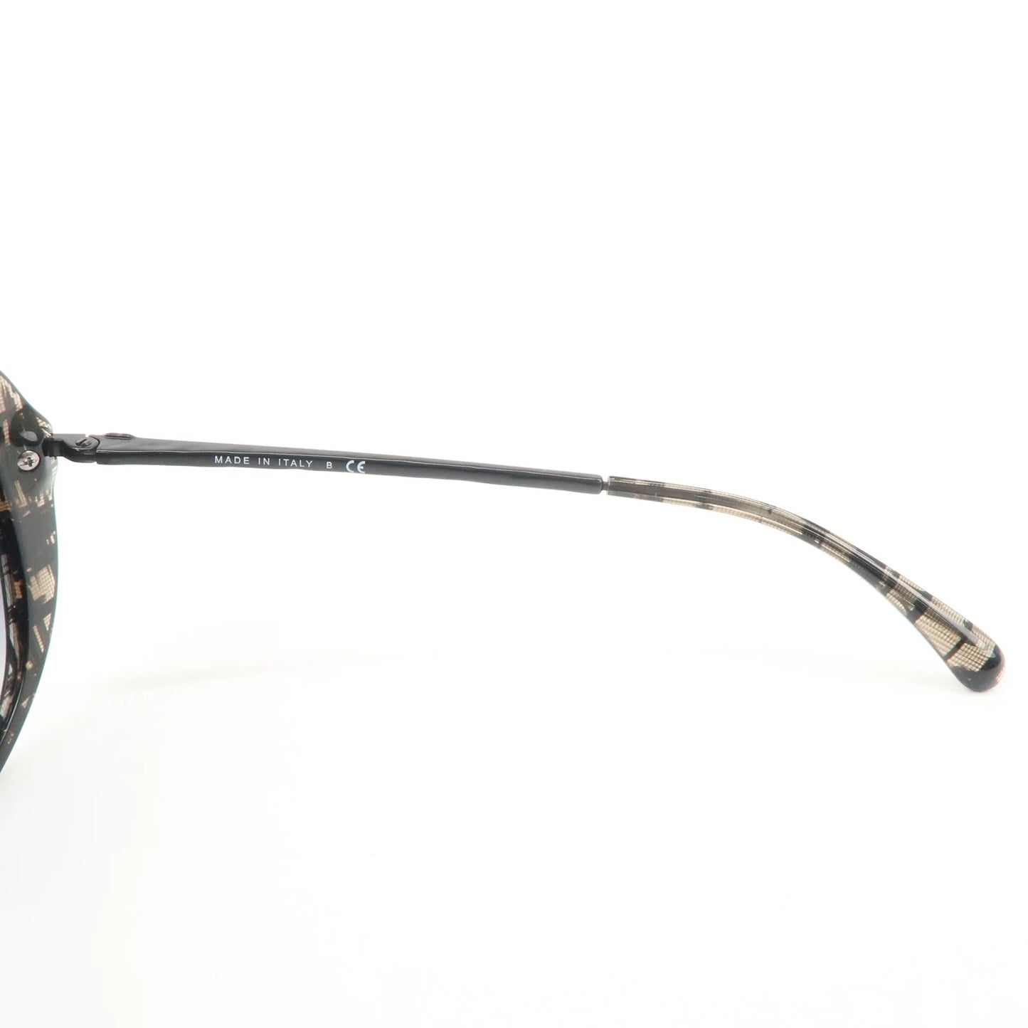 Chanel Lunette
