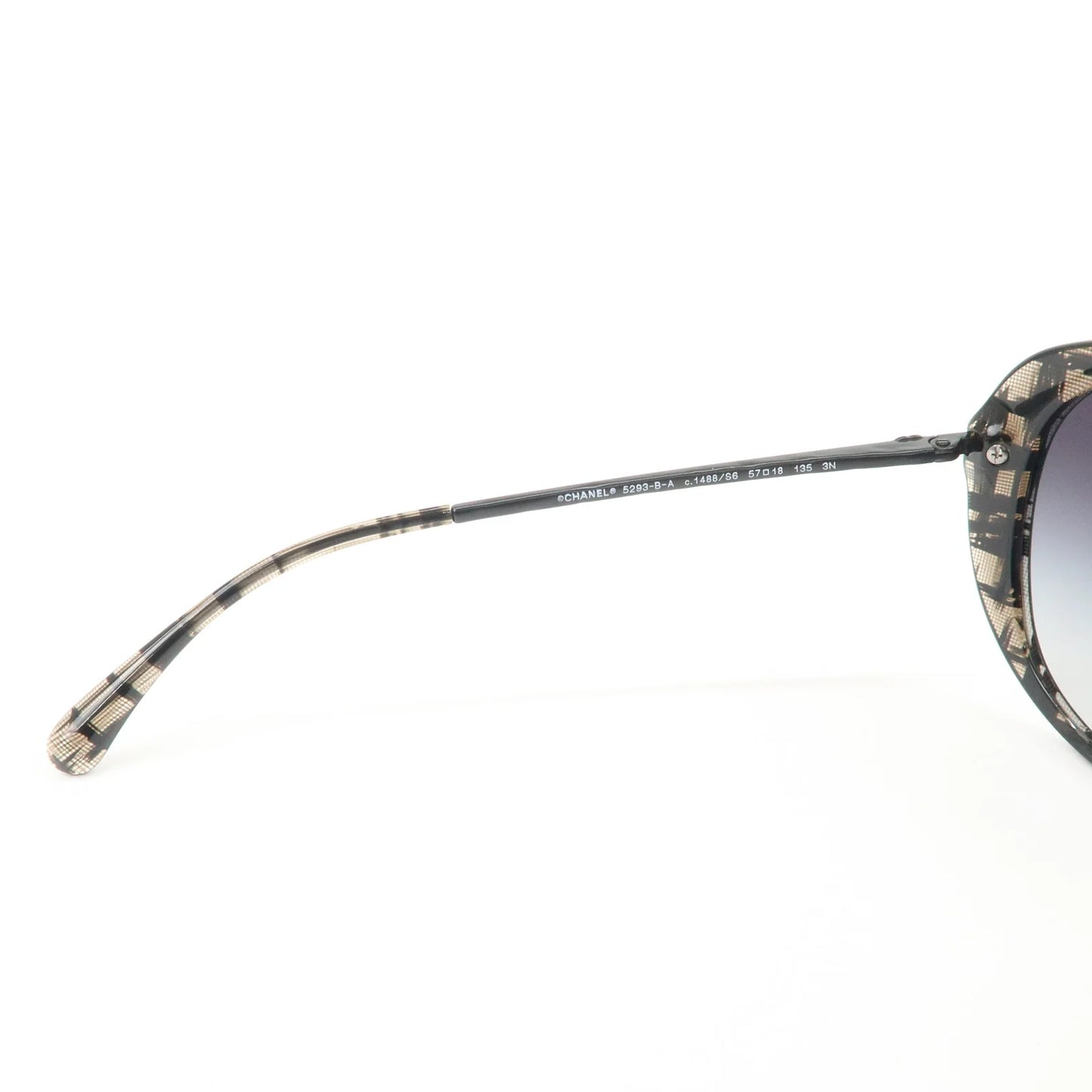 Chanel Lunette