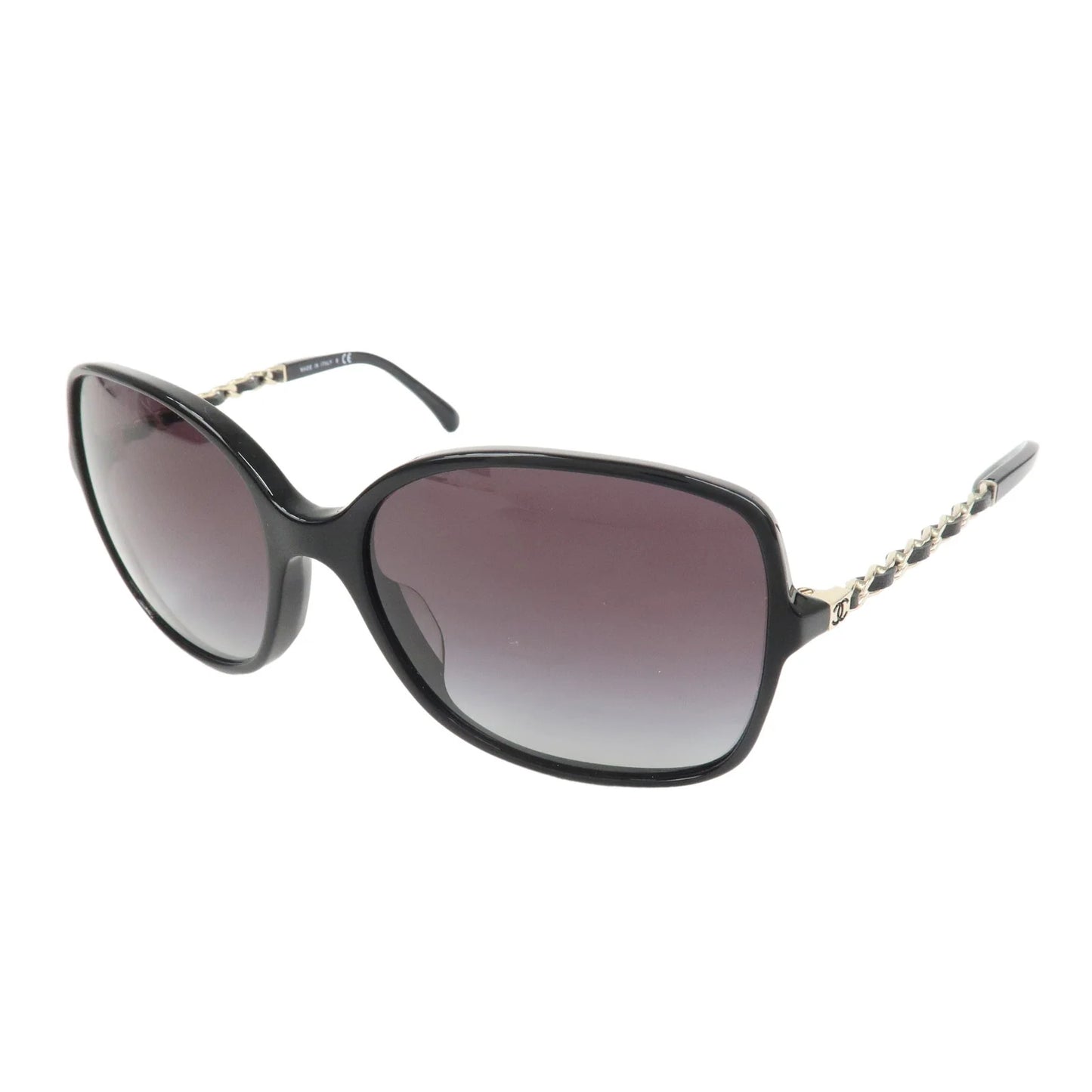 Lunette Chanel
