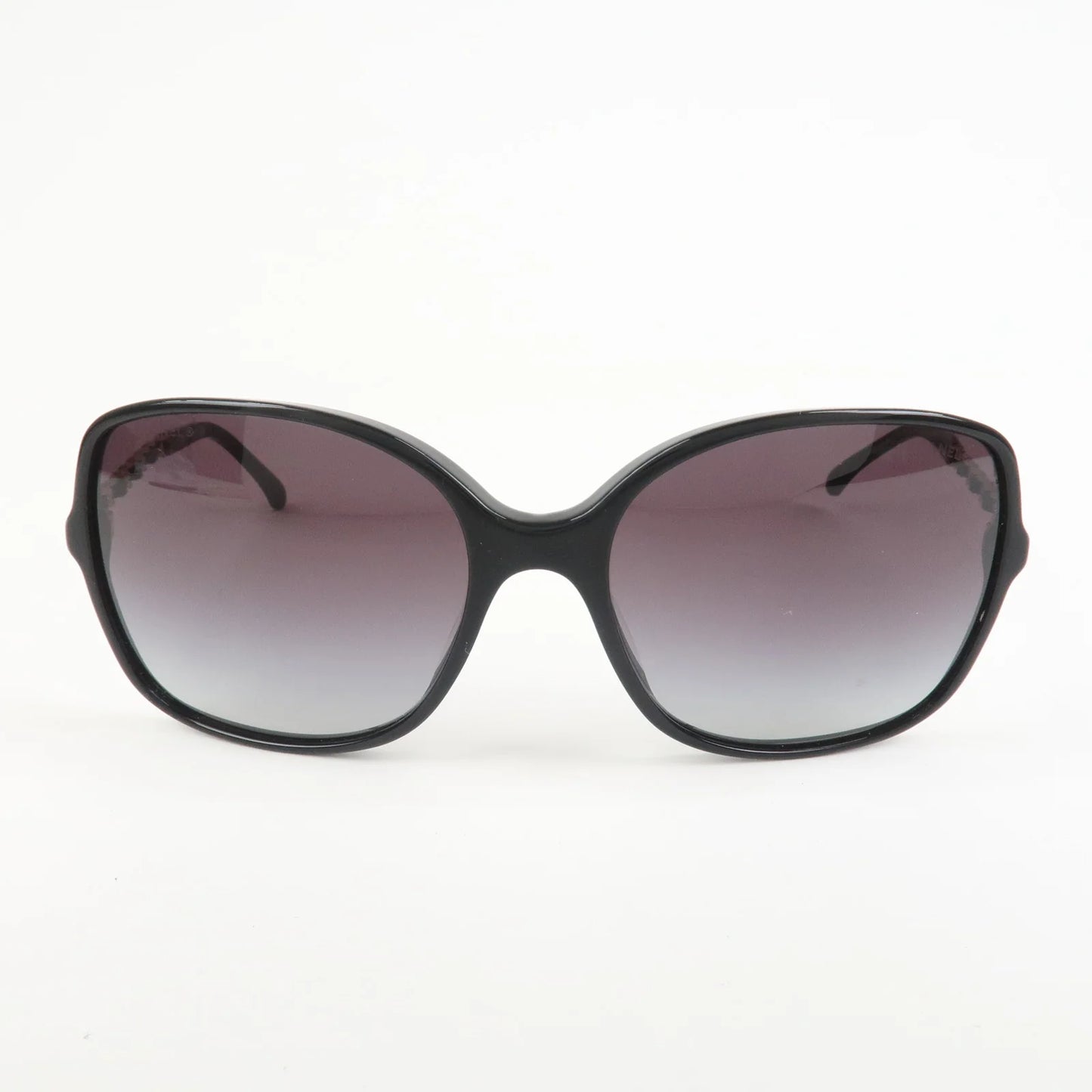 Lunette Chanel