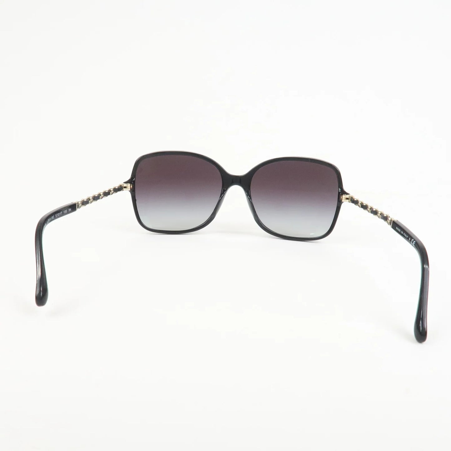 Lunette Chanel