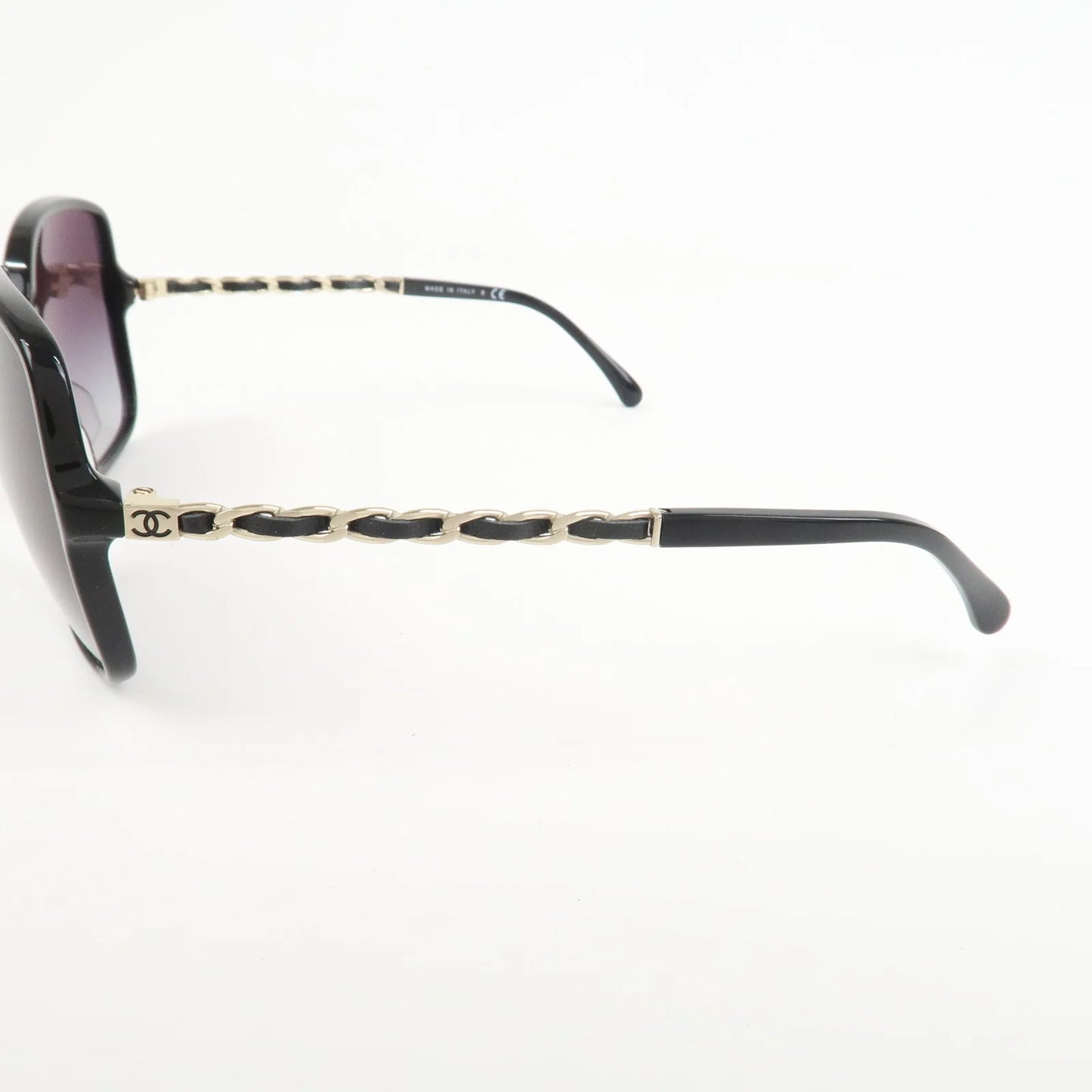 Lunette Chanel