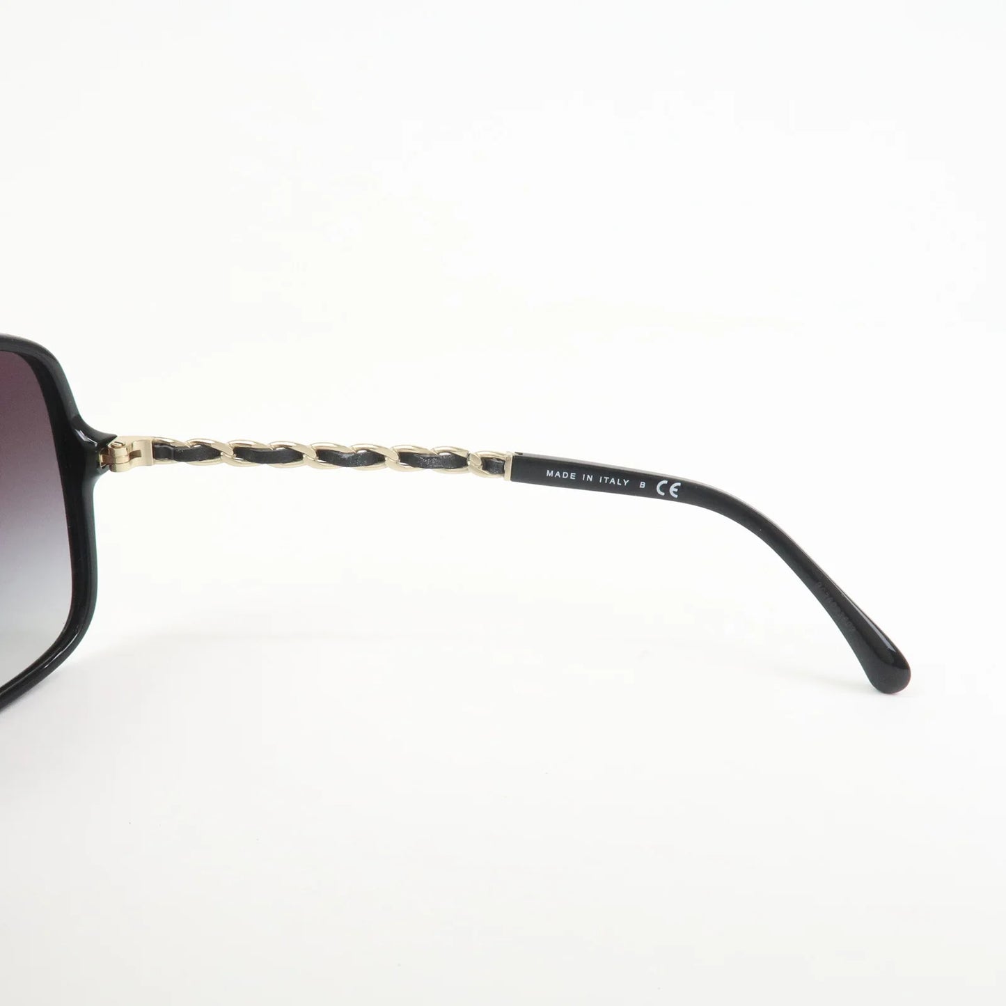 Lunette Chanel