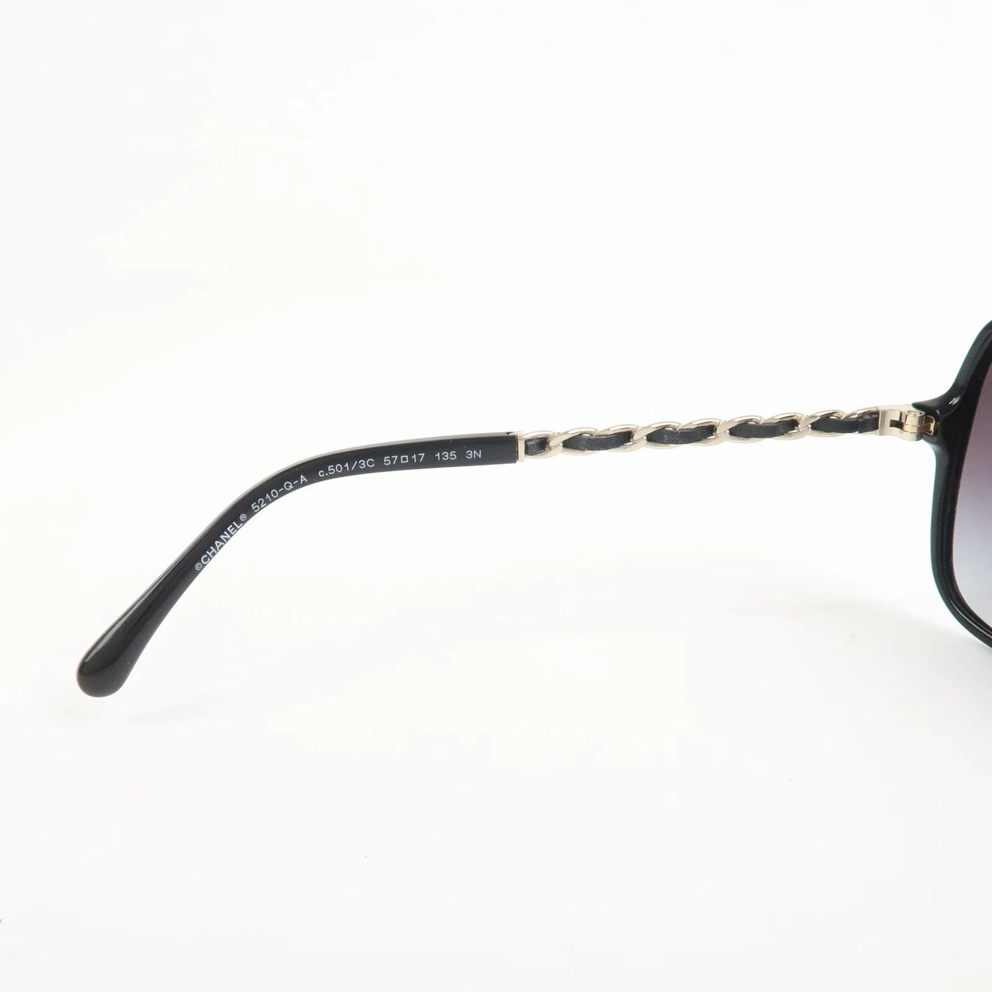 Lunette Chanel