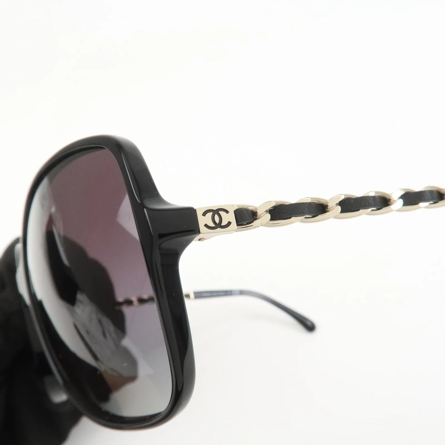 Lunette Chanel