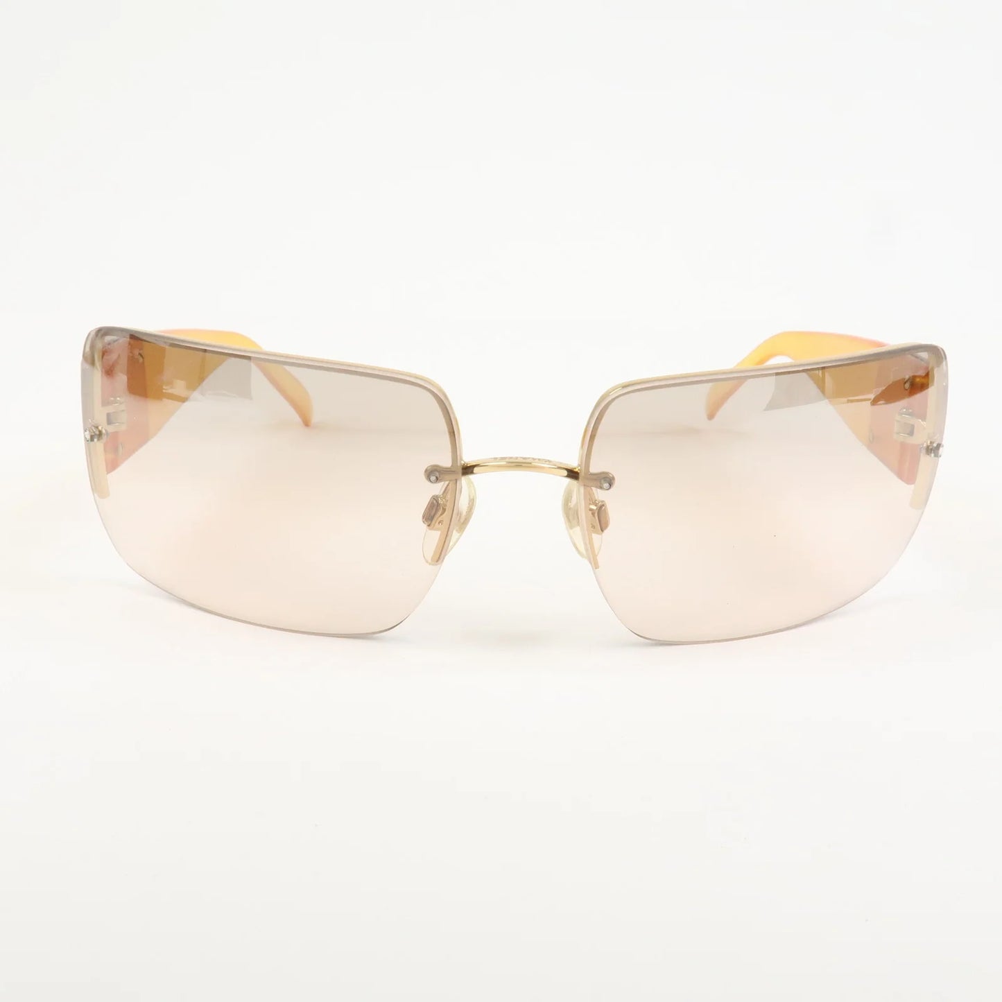 Chanel Lunette