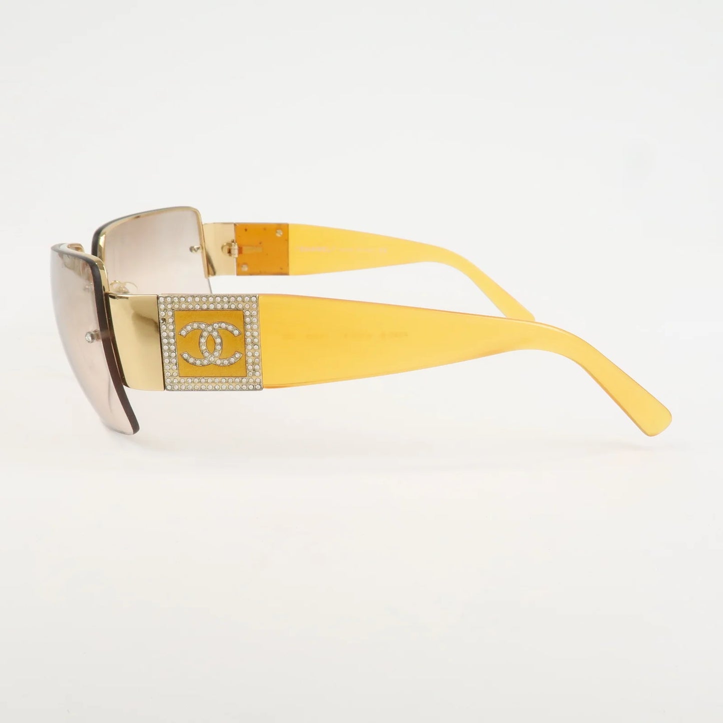 Chanel Lunette