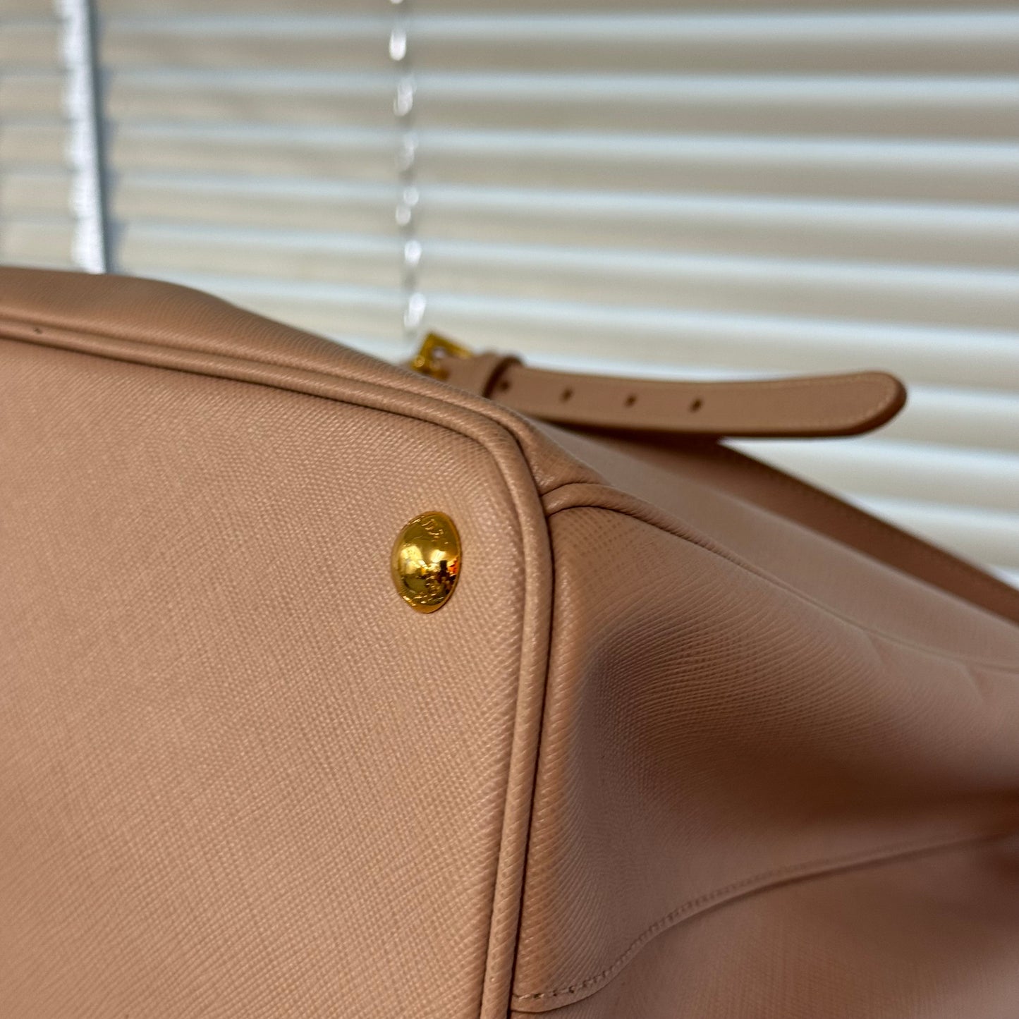 Prada Galleria GM
