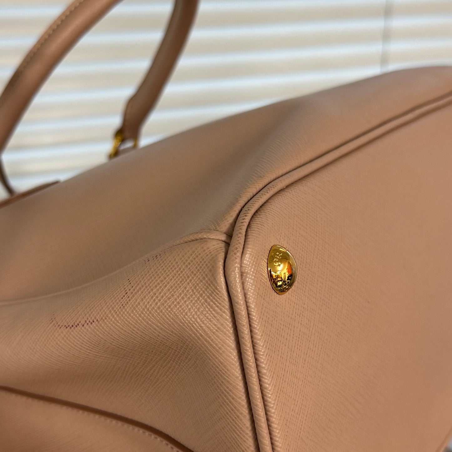 Prada Galleria GM