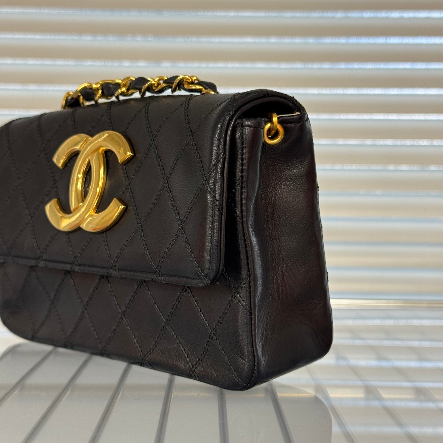Chanel Edition Limitée