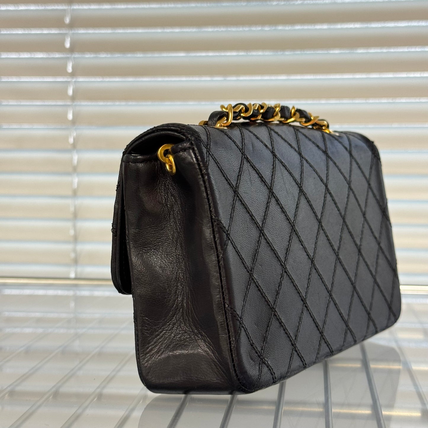 Chanel Edition Limitée