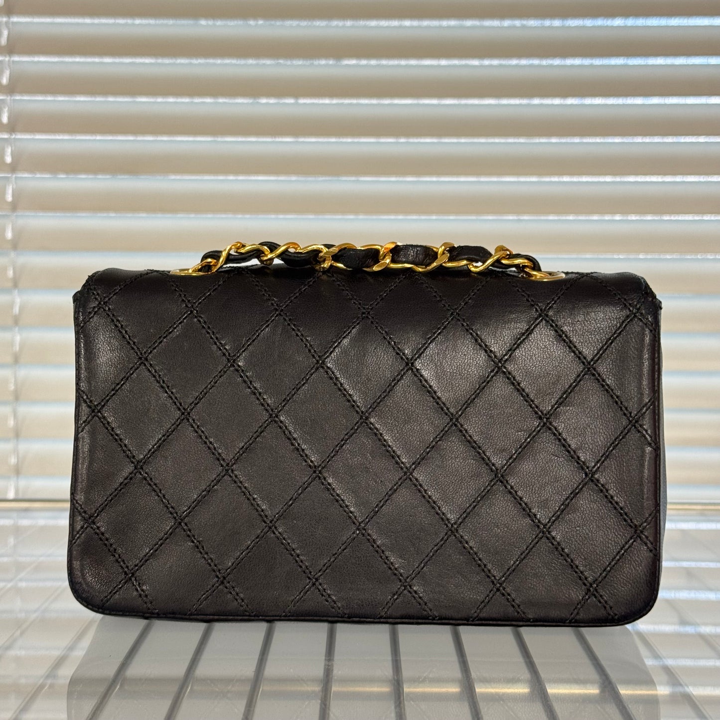 Chanel Edition Limitée