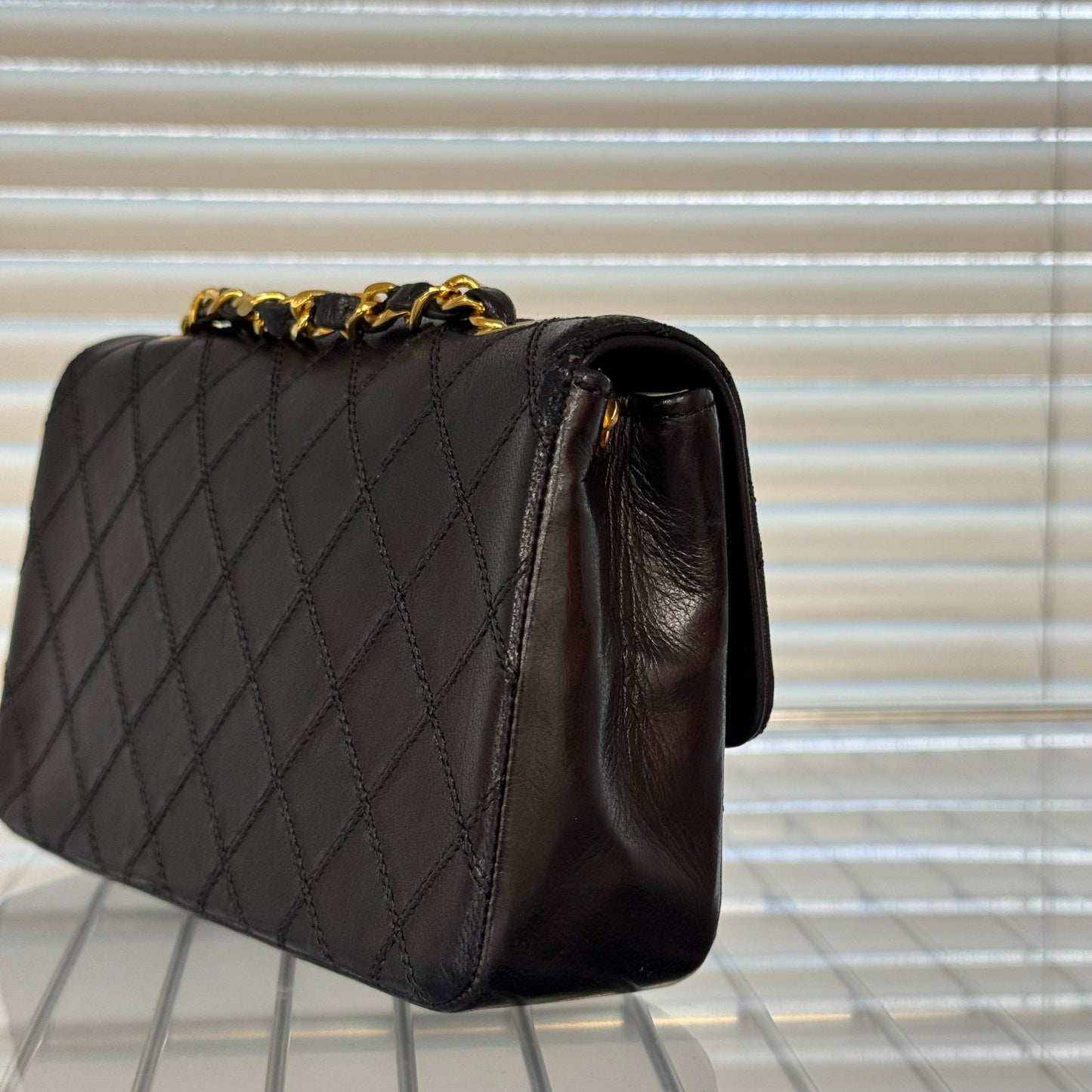 Chanel Edition Limitée