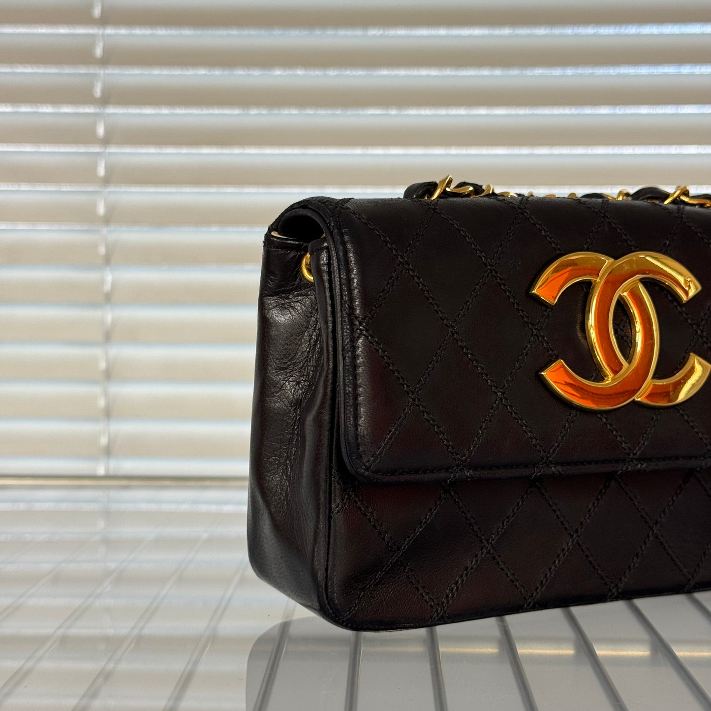 Chanel Edition Limitée
