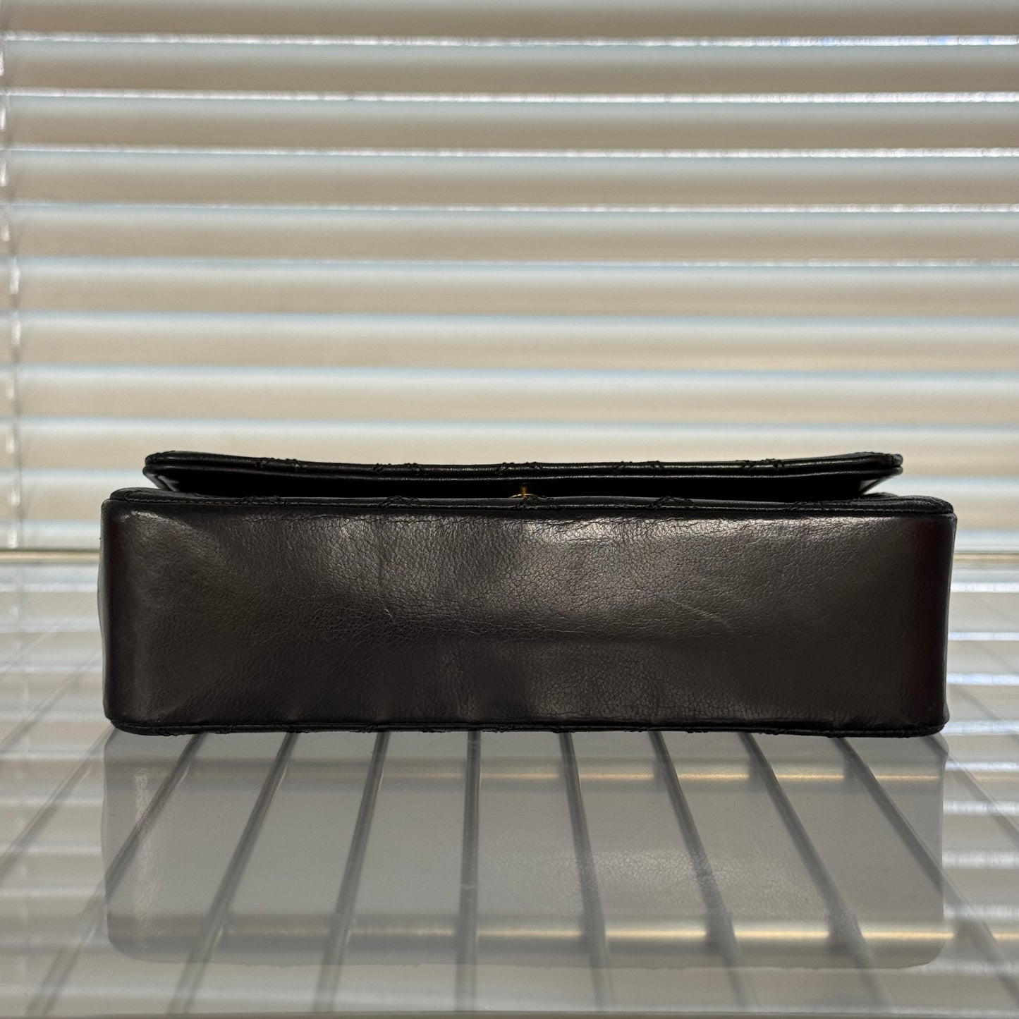 Chanel Edition Limitée