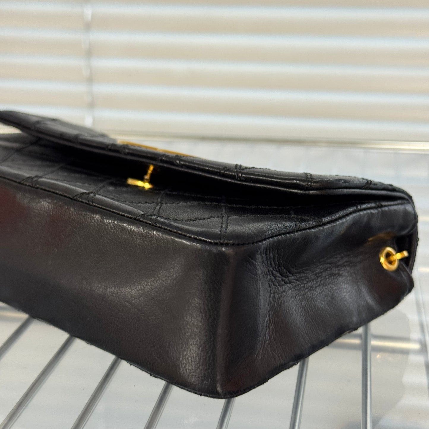 Chanel Edition Limitée