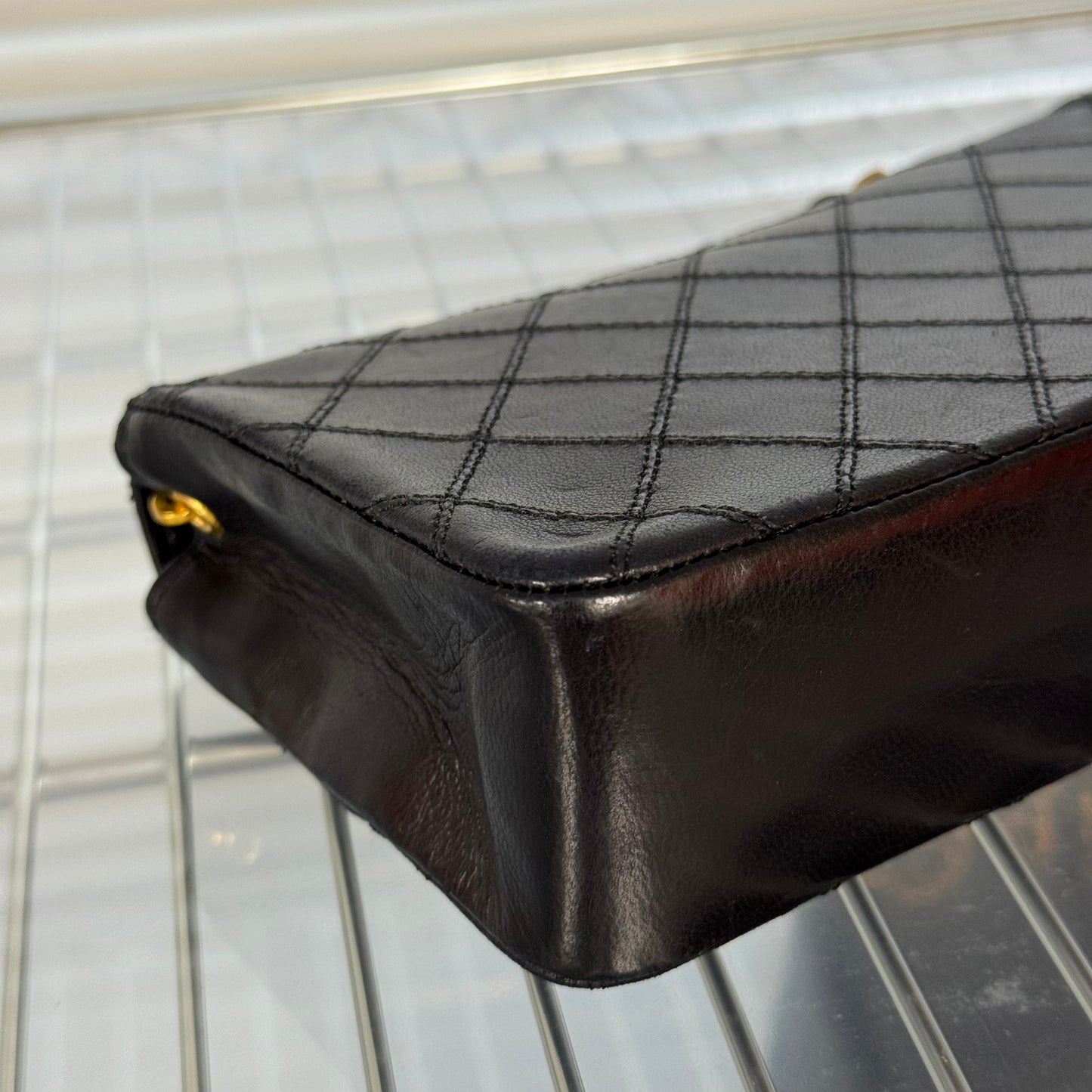 Chanel Edition Limitée