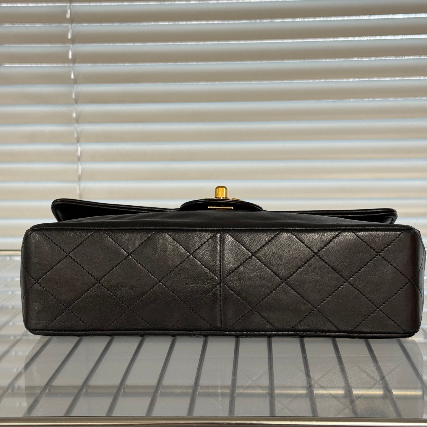 Chanel édition limitée