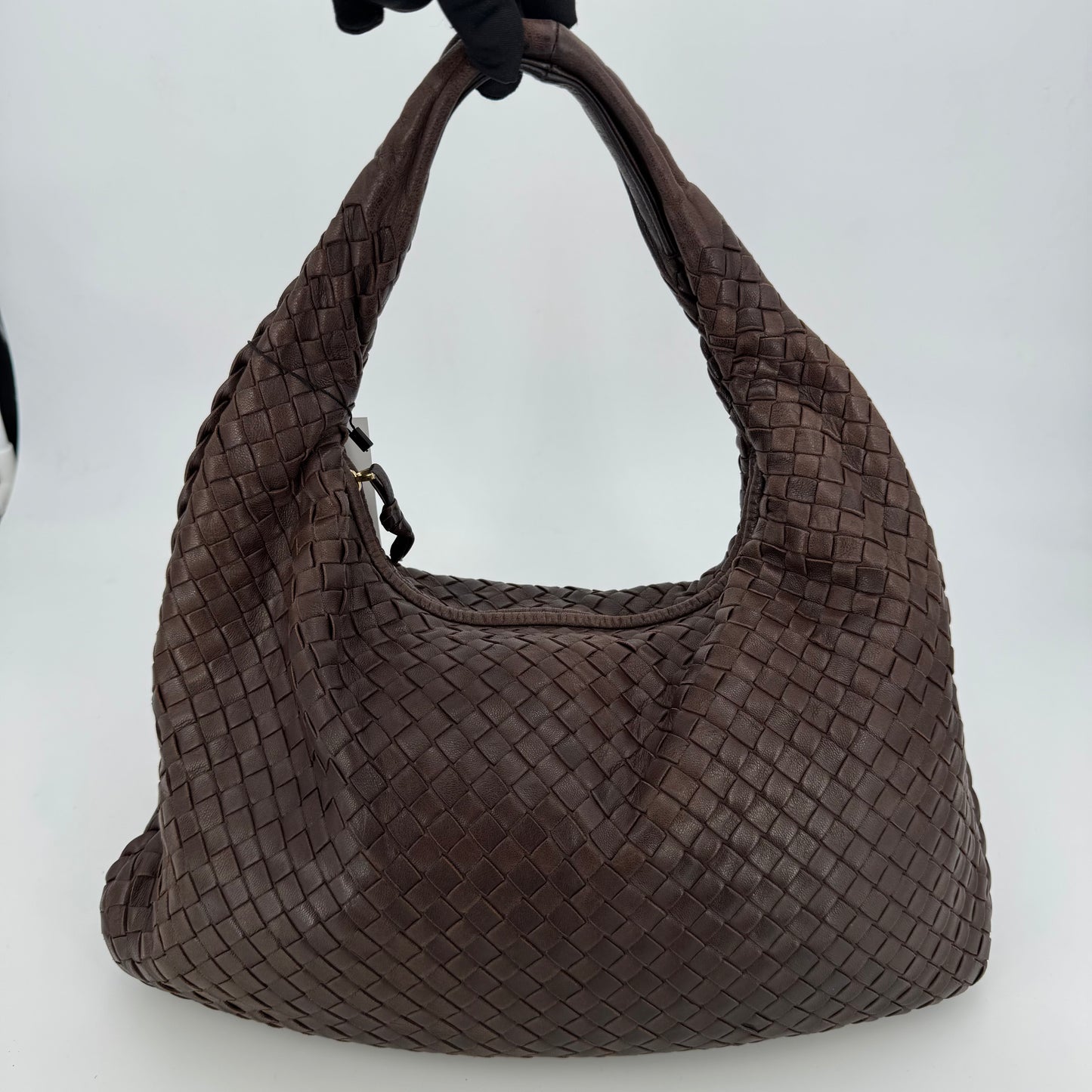 Bottega Veneta Hobo