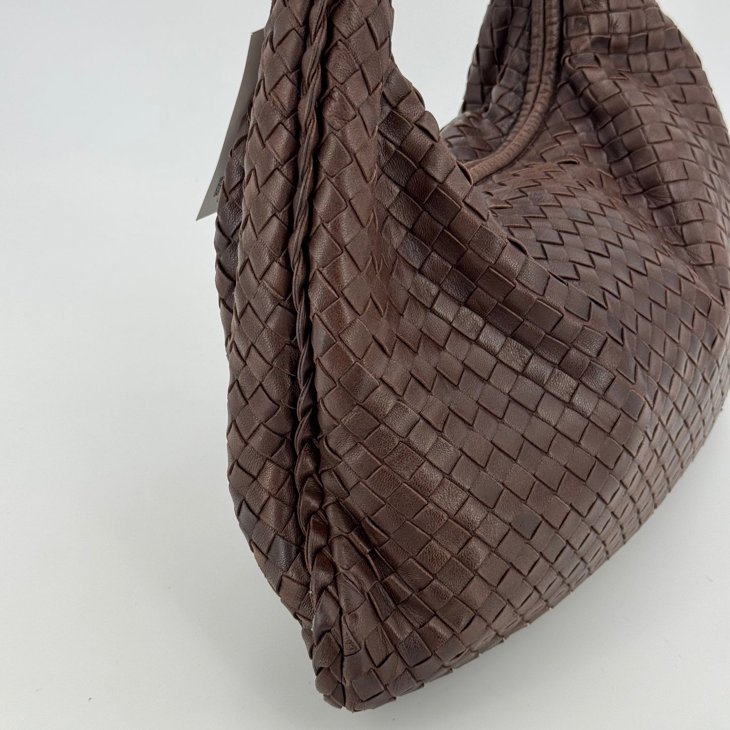 Bottega Veneta Hobo