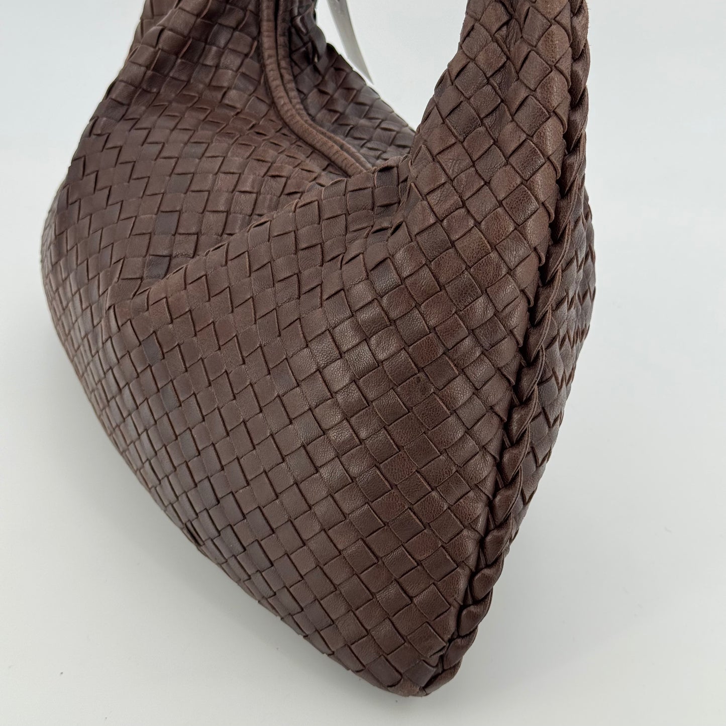 Bottega Veneta Hobo
