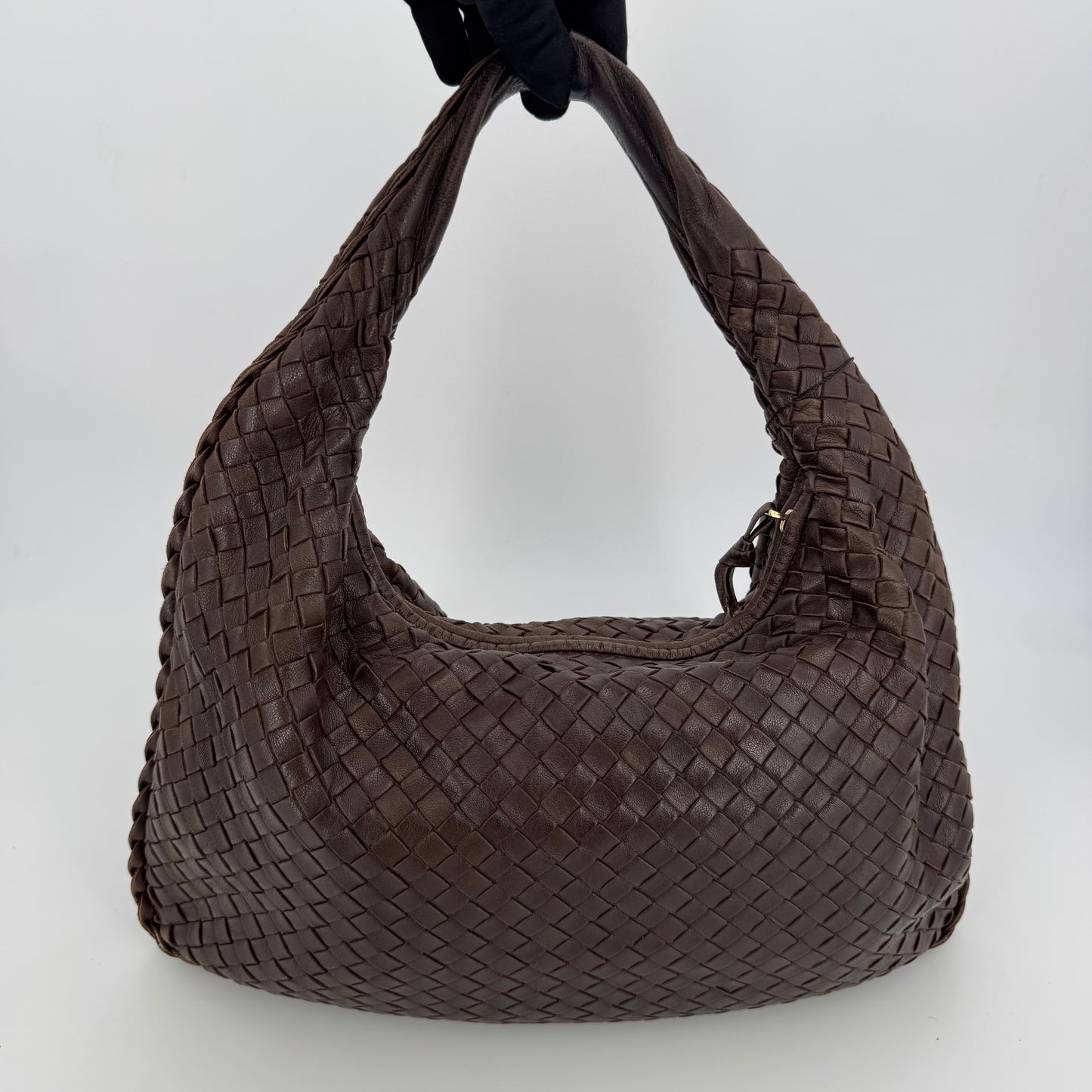 Bottega Veneta Hobo