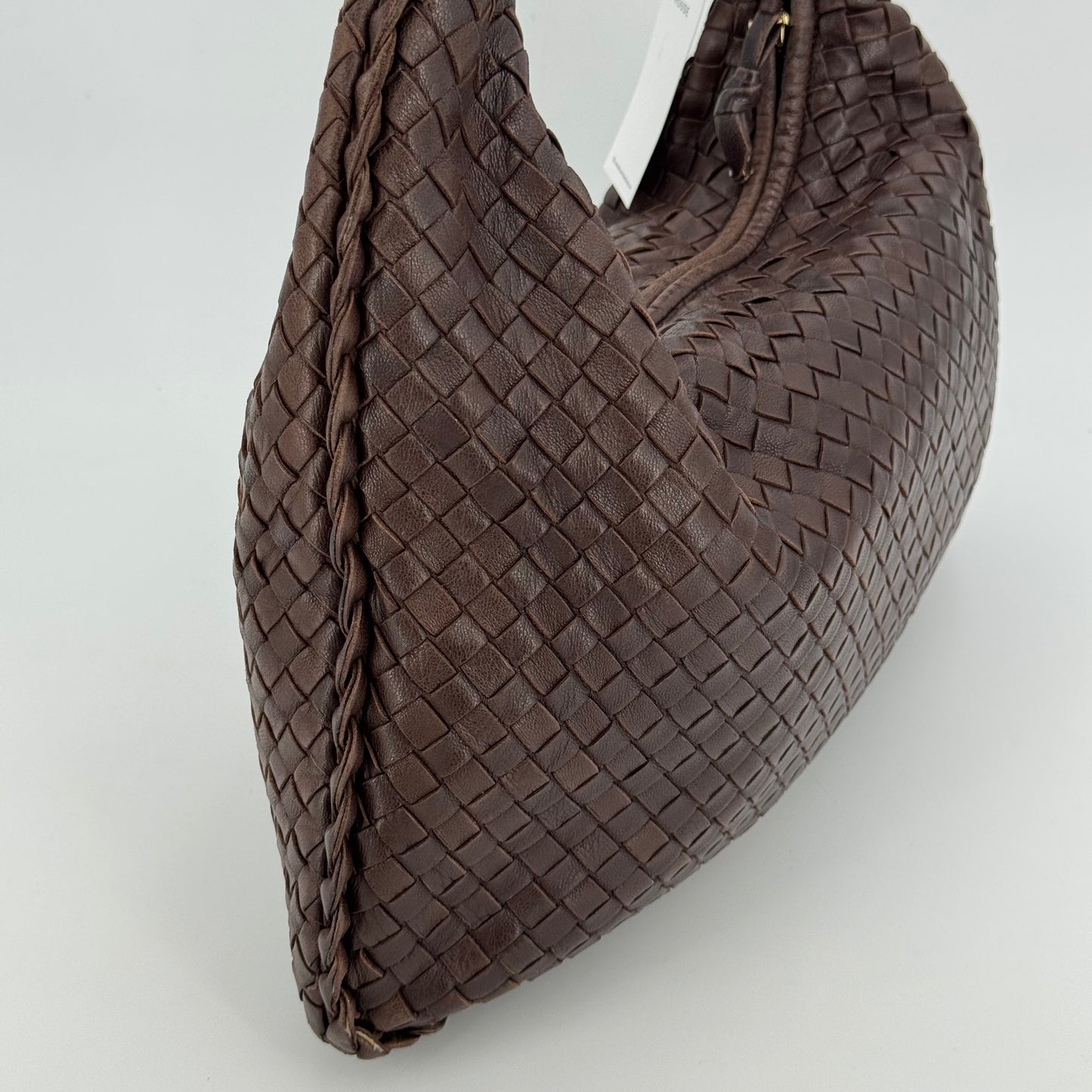 Bottega Veneta Hobo